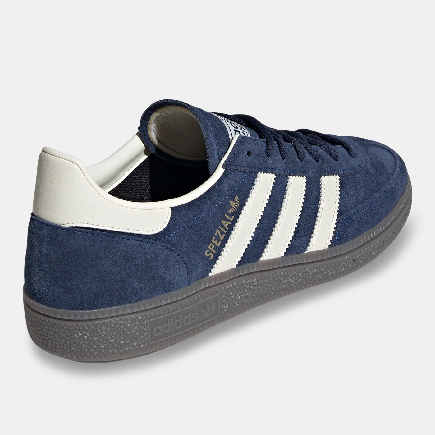 Adidas Originals Spezial Shoe