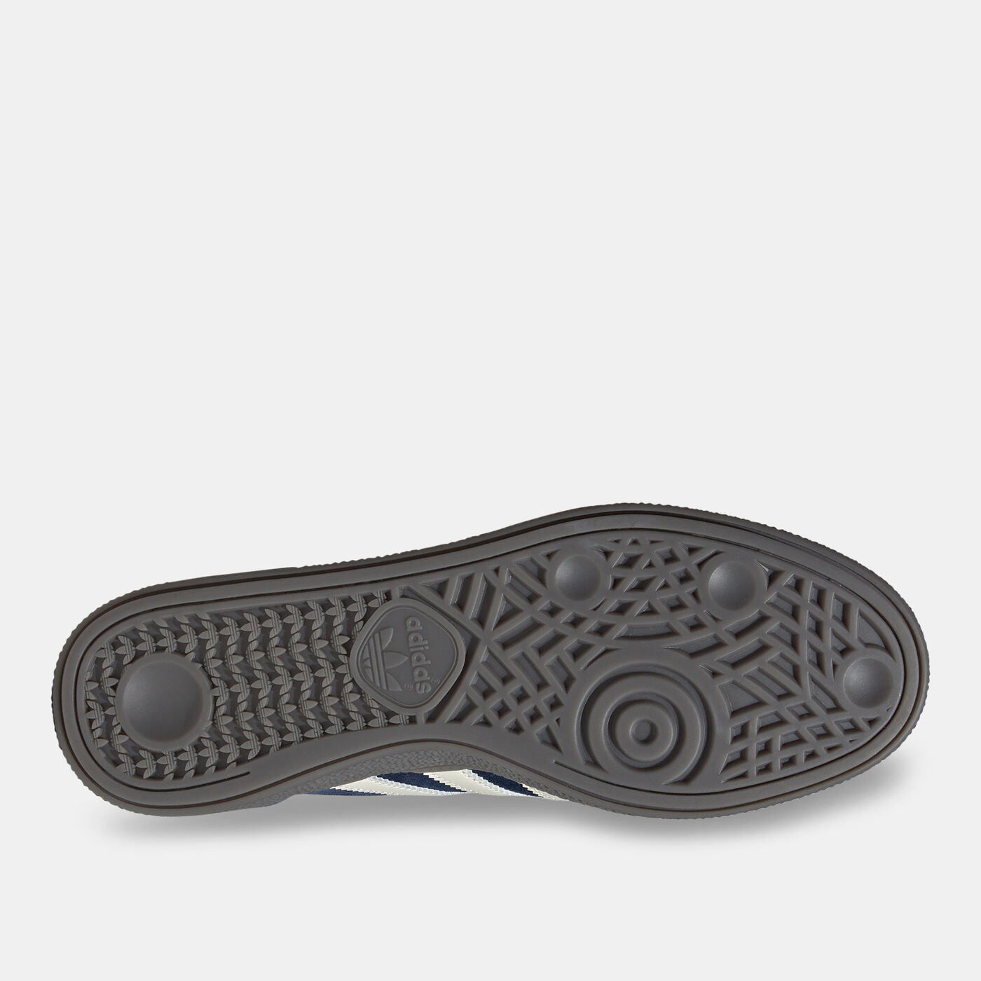 Adidas Originals Spezial Shoe
