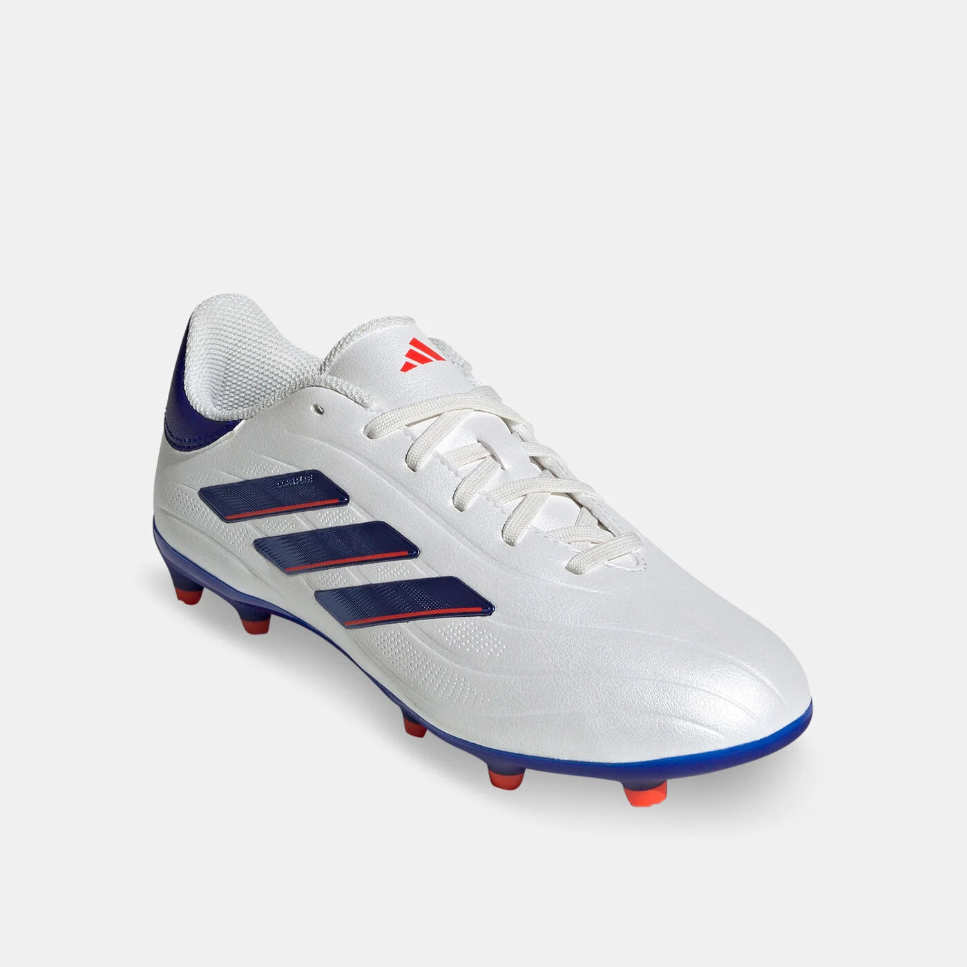 Adidas Kids' Copa Pure 2 League Firm Ground Football Shoes