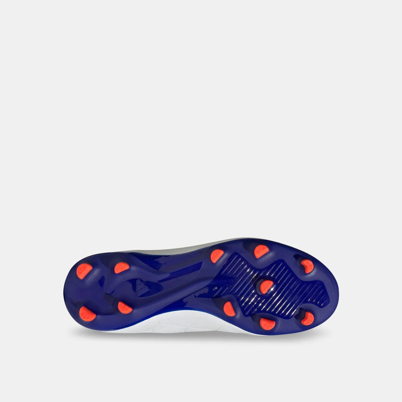 Adidas Kids' Copa Pure 2 League Firm Ground Football Shoes