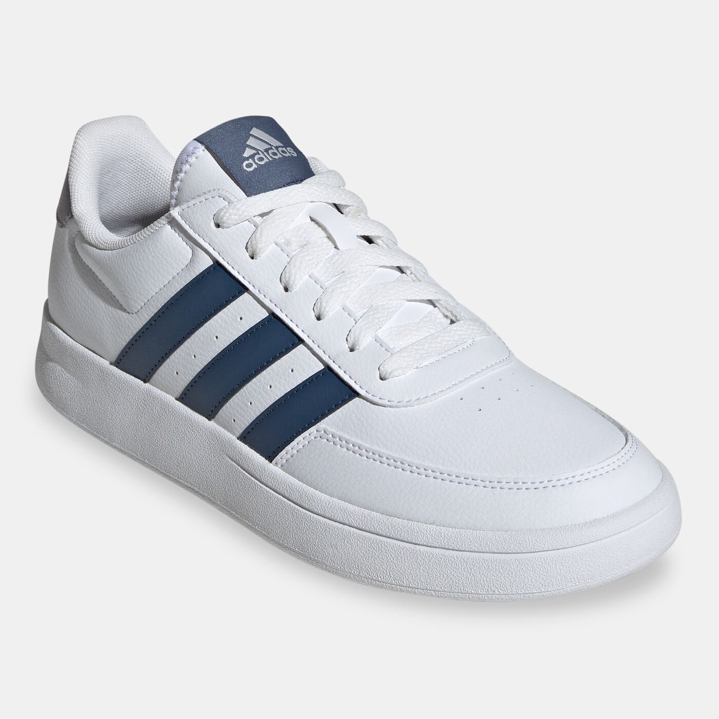 Adidas Men's Breaknet 2.0 Shoe