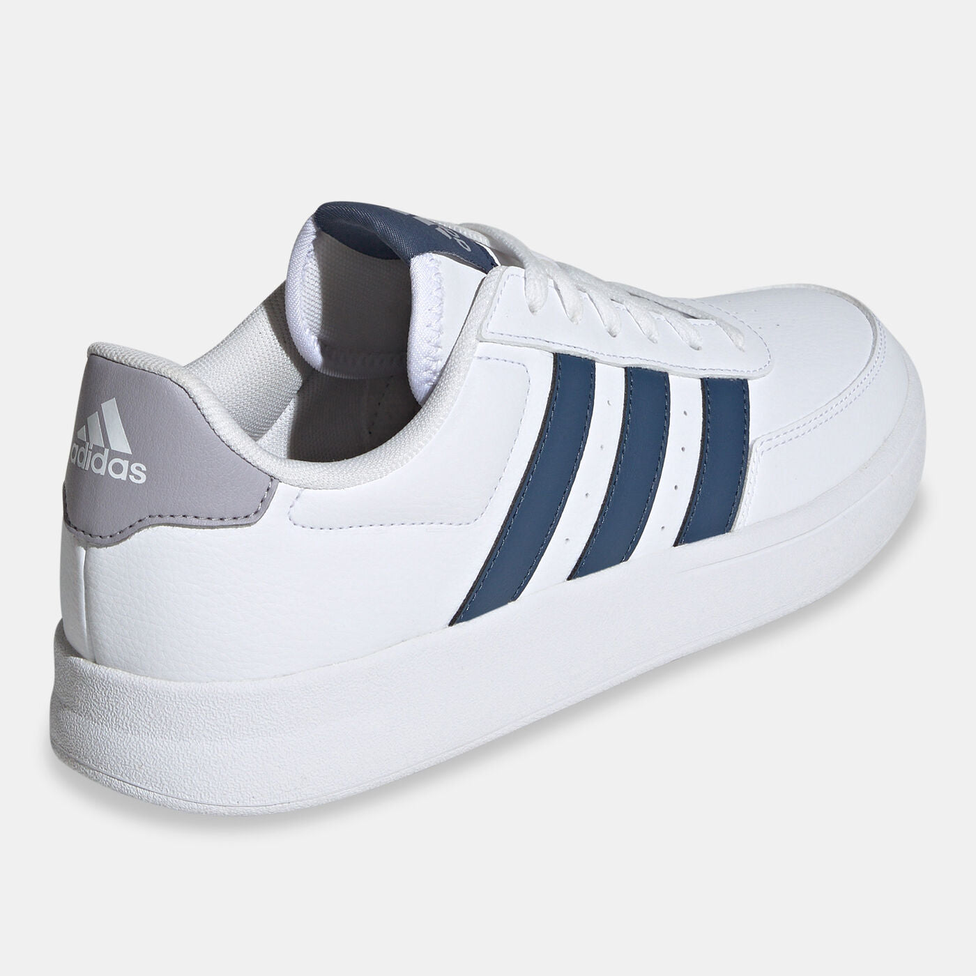 Adidas Men's Breaknet 2.0 Shoe