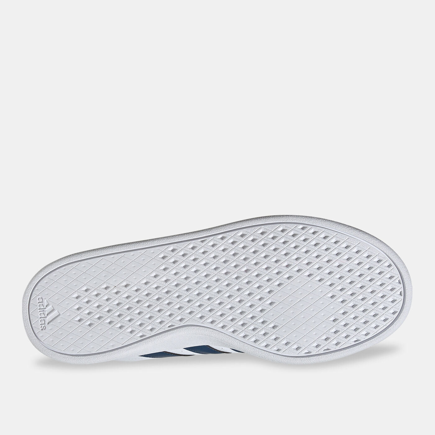 Adidas Men's Breaknet 2.0 Shoe