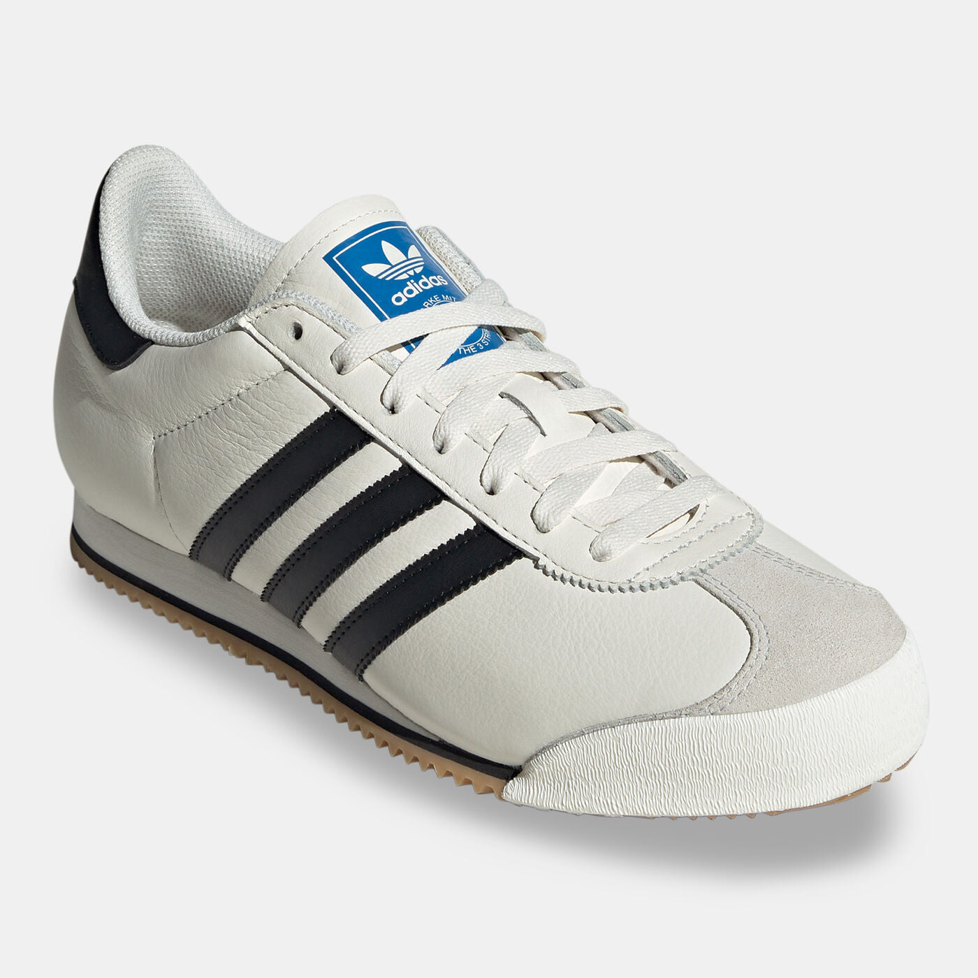 Adidas Originals K 74 Shoe