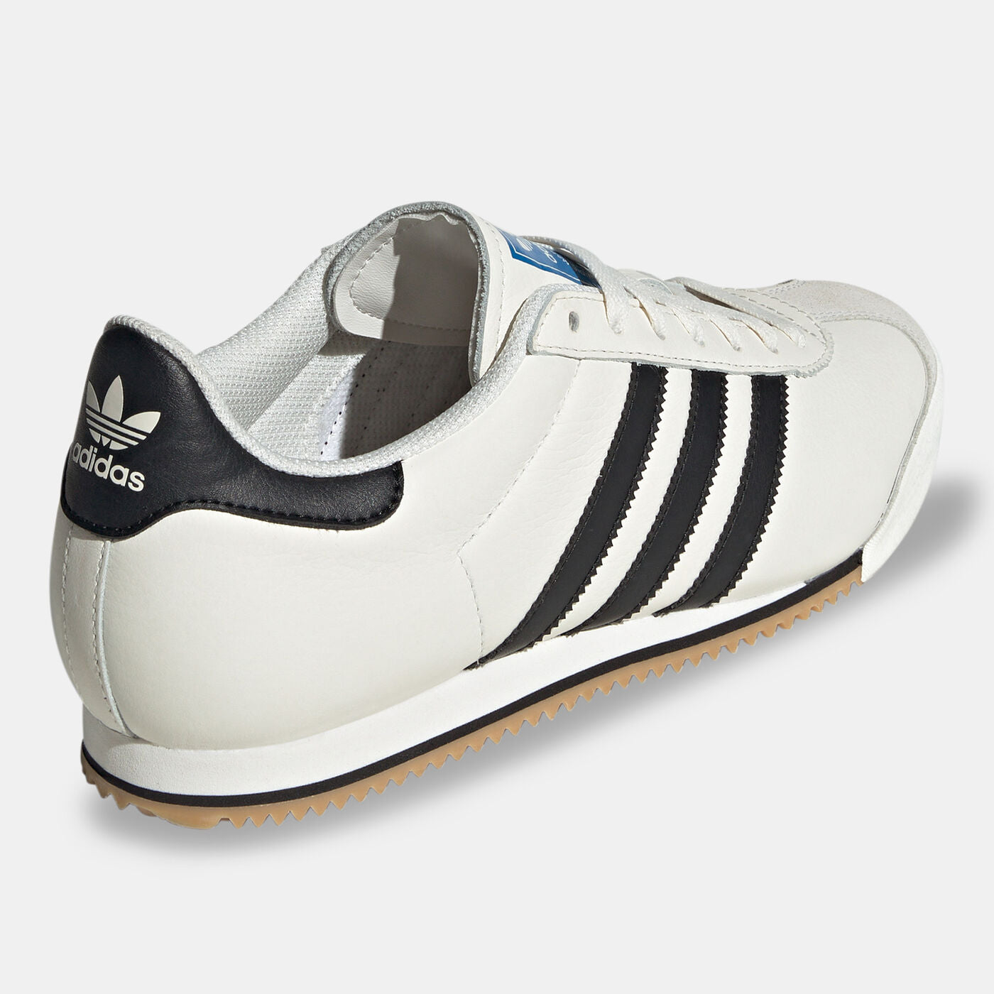 Adidas Originals K 74 Shoe