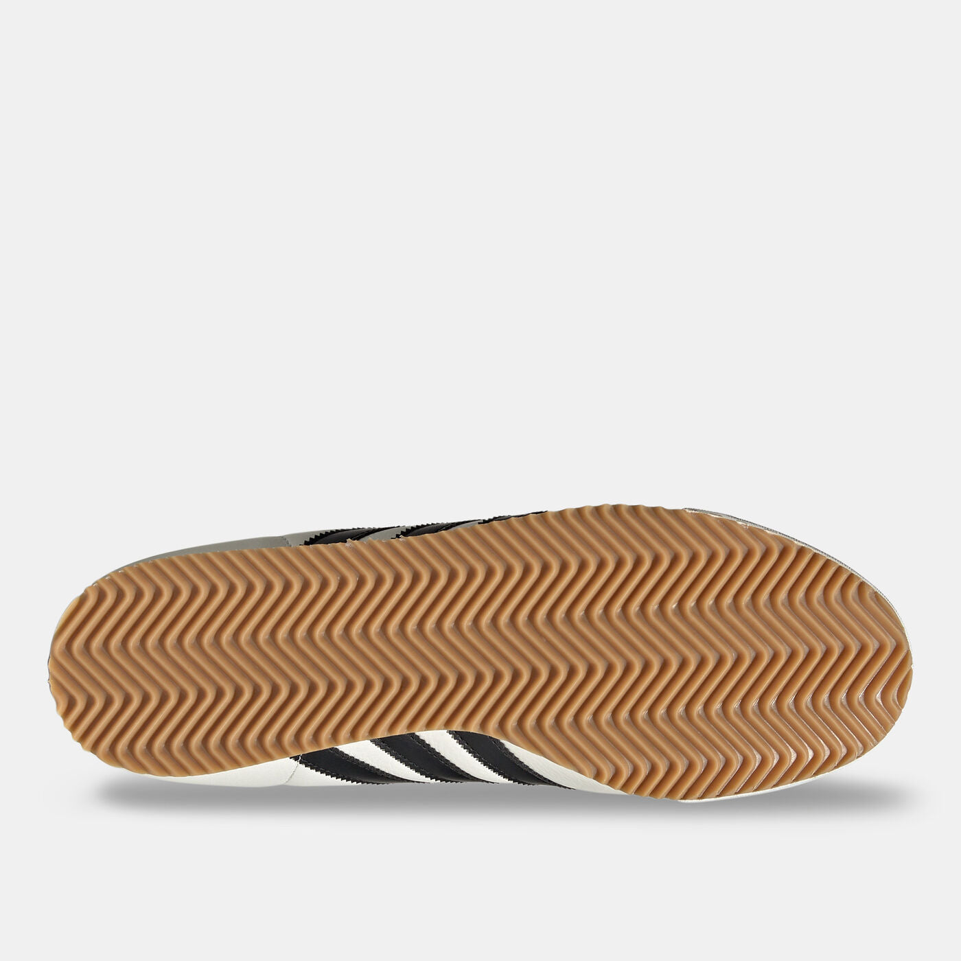 Adidas Originals K 74 Shoe
