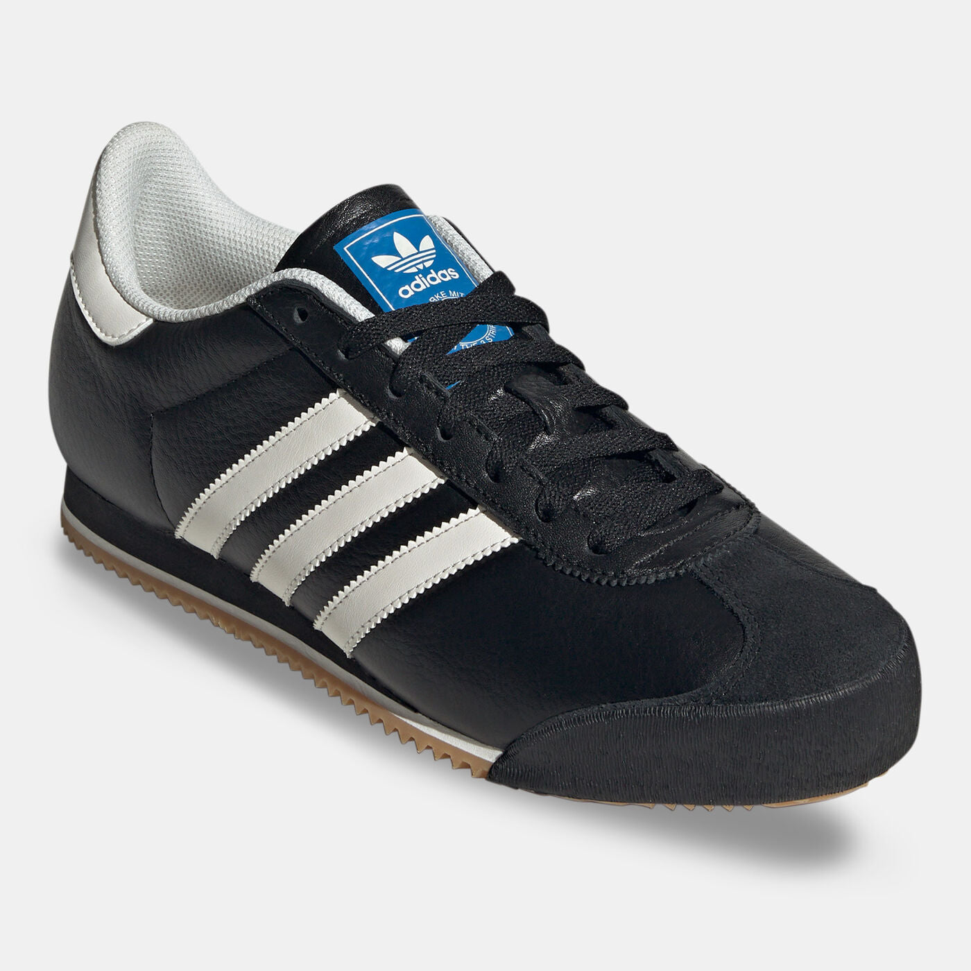 Adidas Originals Men's K 74 Shoes