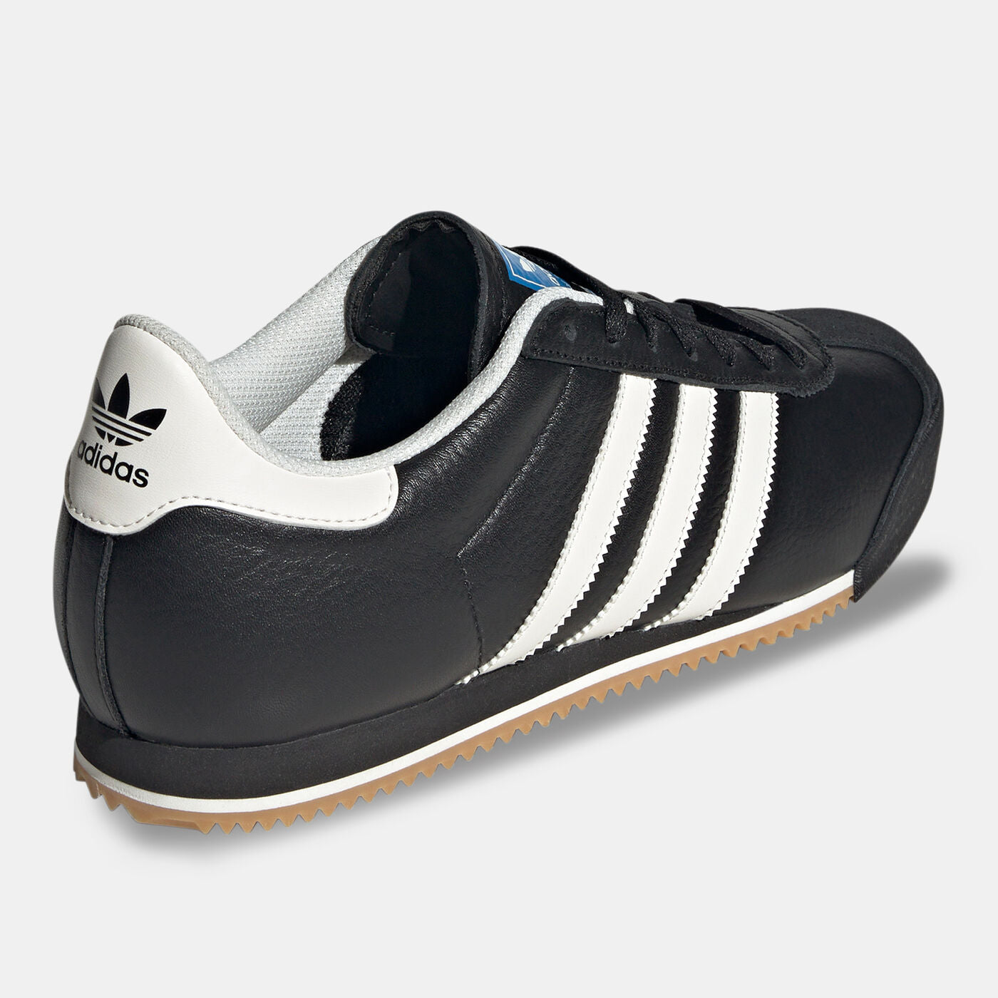 Adidas Originals Men's K 74 Shoes