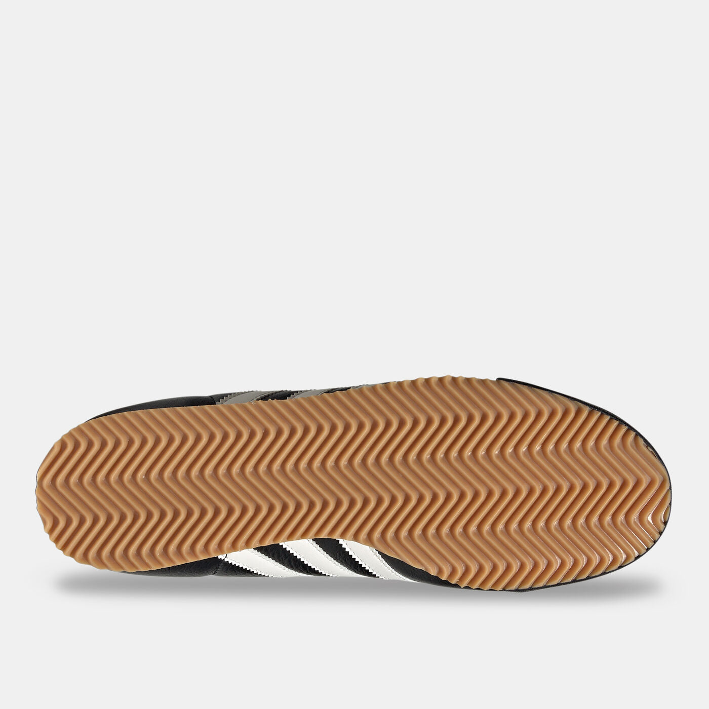 Adidas Originals Men's K 74 Shoes