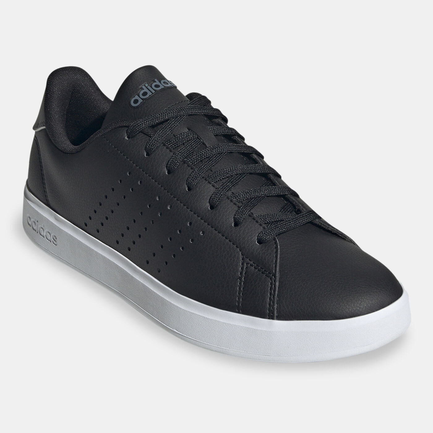 Adidas Advantage 2.0 Shoes