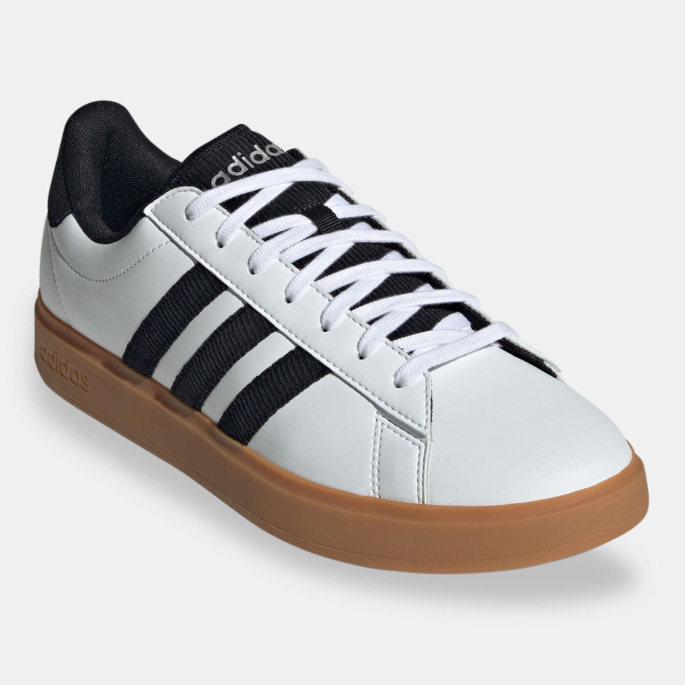 Adidas Grand Court 2.0 Shoe