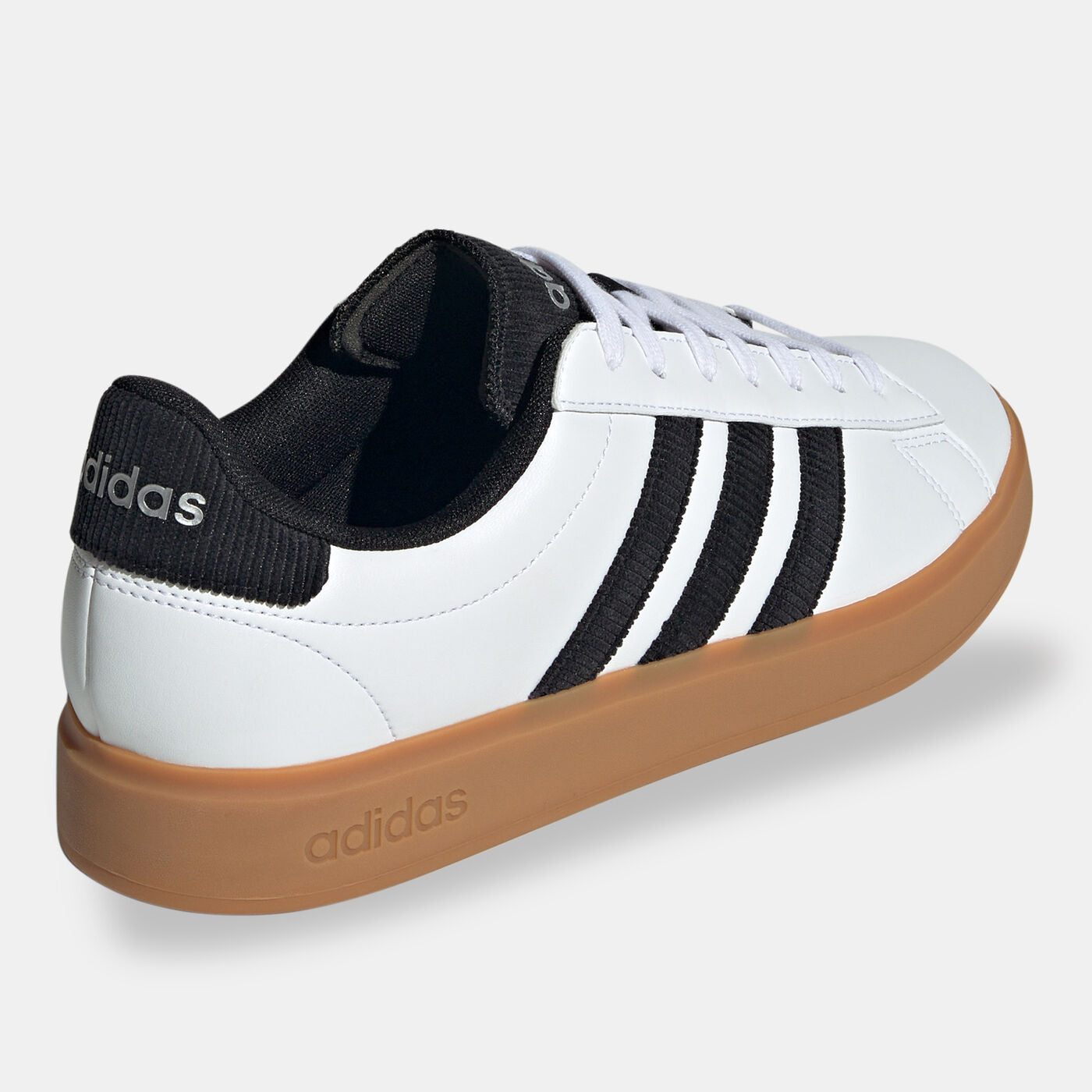 Adidas Grand Court 2.0 Shoe