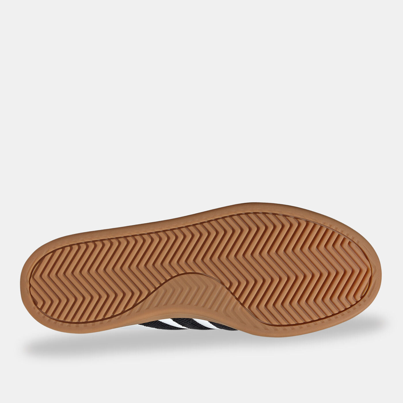 Adidas Grand Court 2.0 Shoe