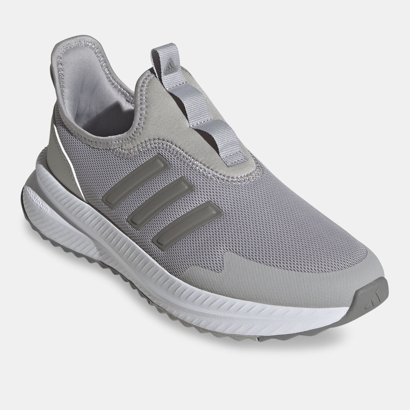 Adidas X_PLR Pulse Shoe
