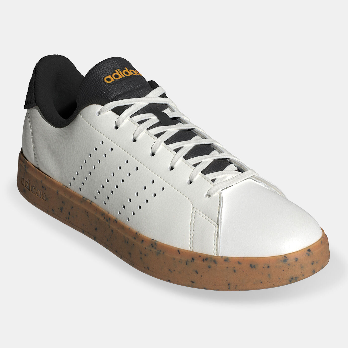 Adidas Advantage 2.0 Shoes