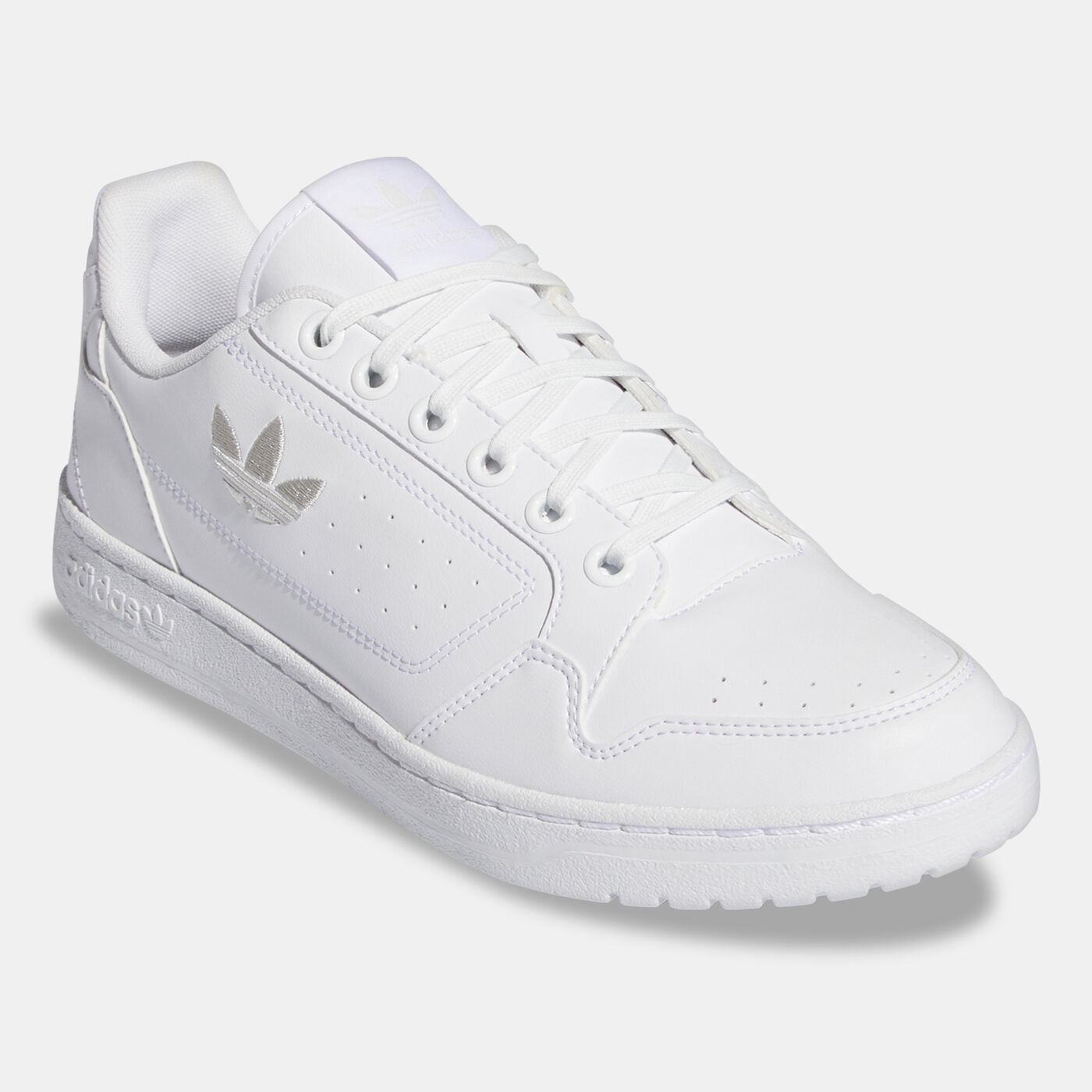 Adidas Originals NY 90 Shoe