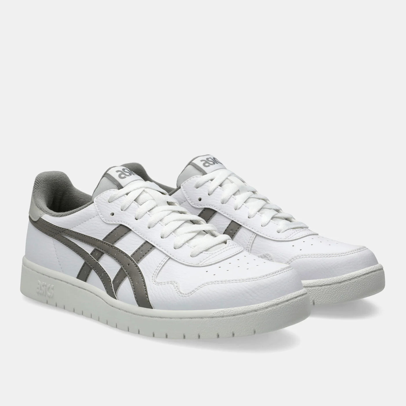 Asics JAPAN S Shoe