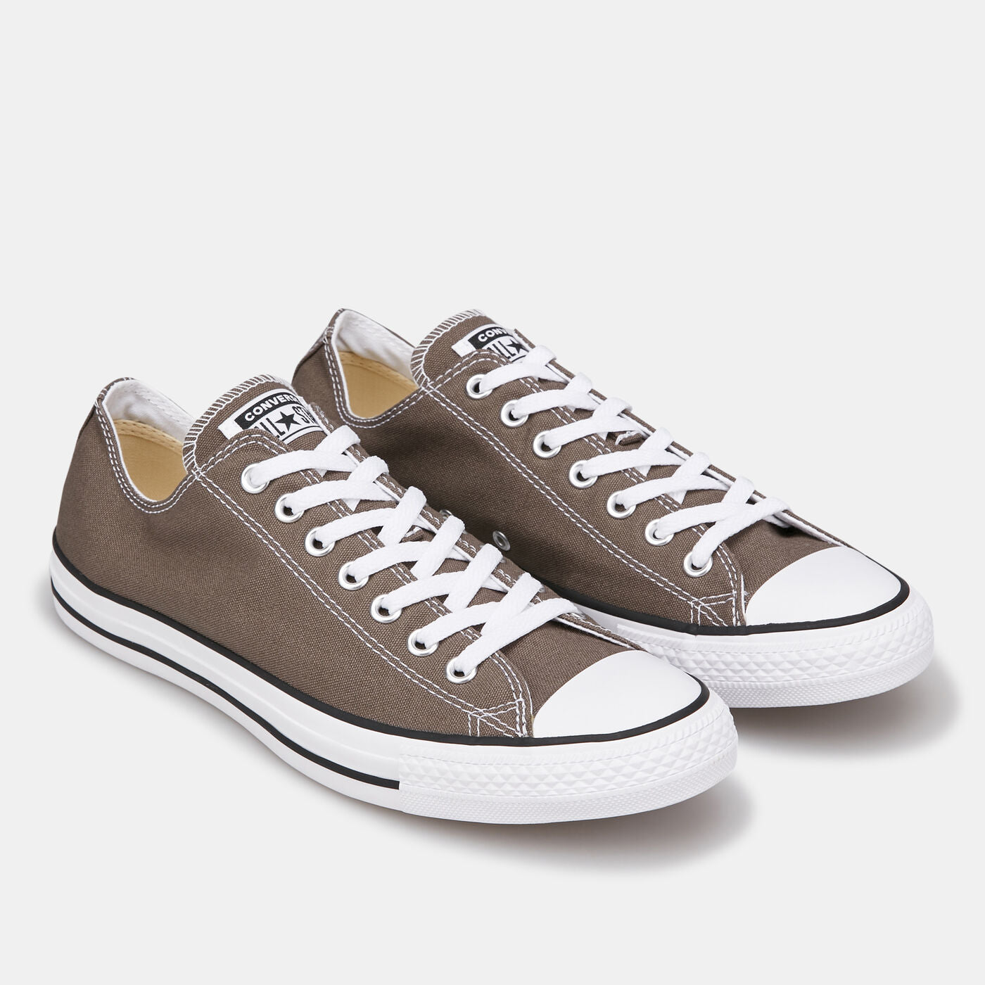 Converse Chuck Taylor All Star Ox Shoe