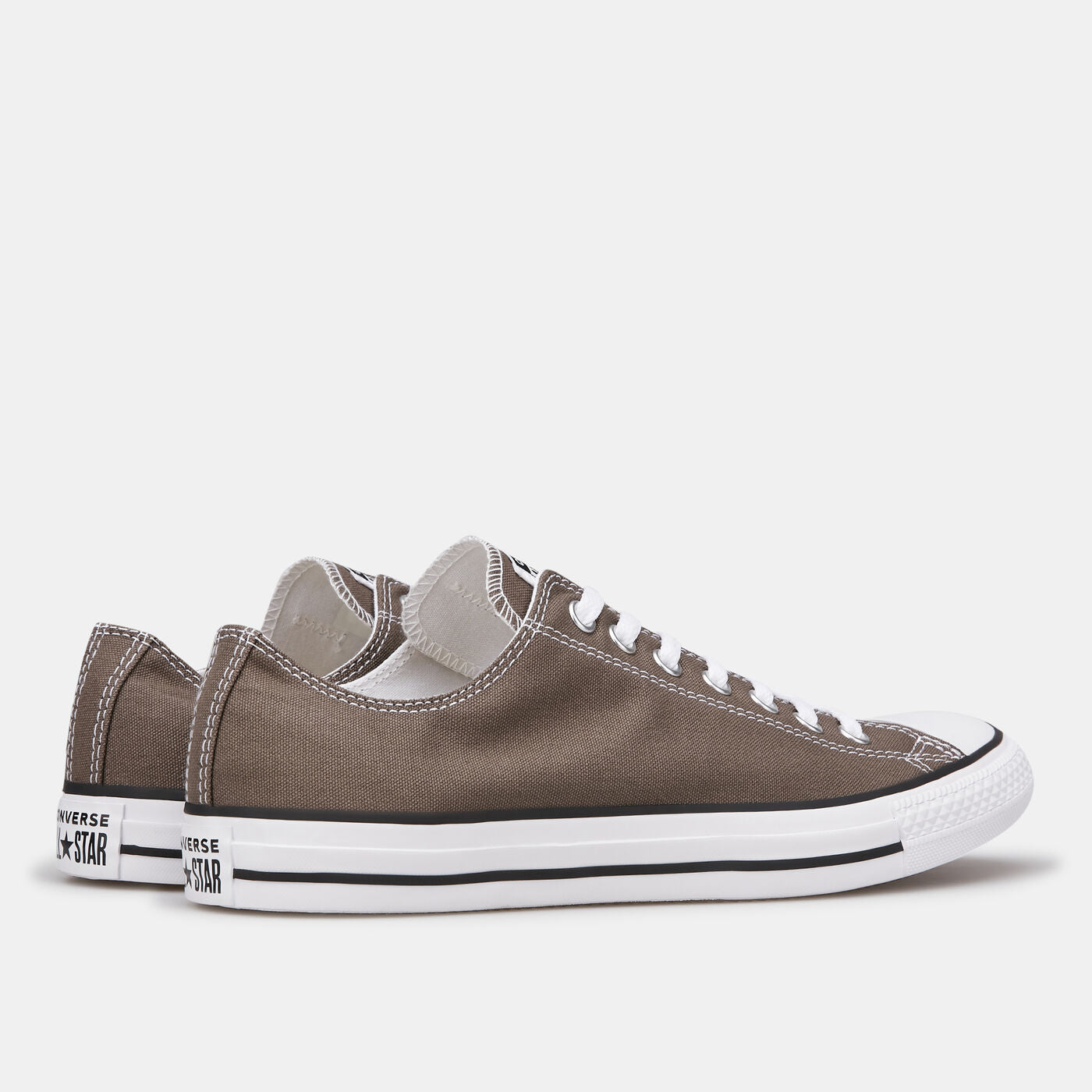 Converse Chuck Taylor All Star Ox Shoe