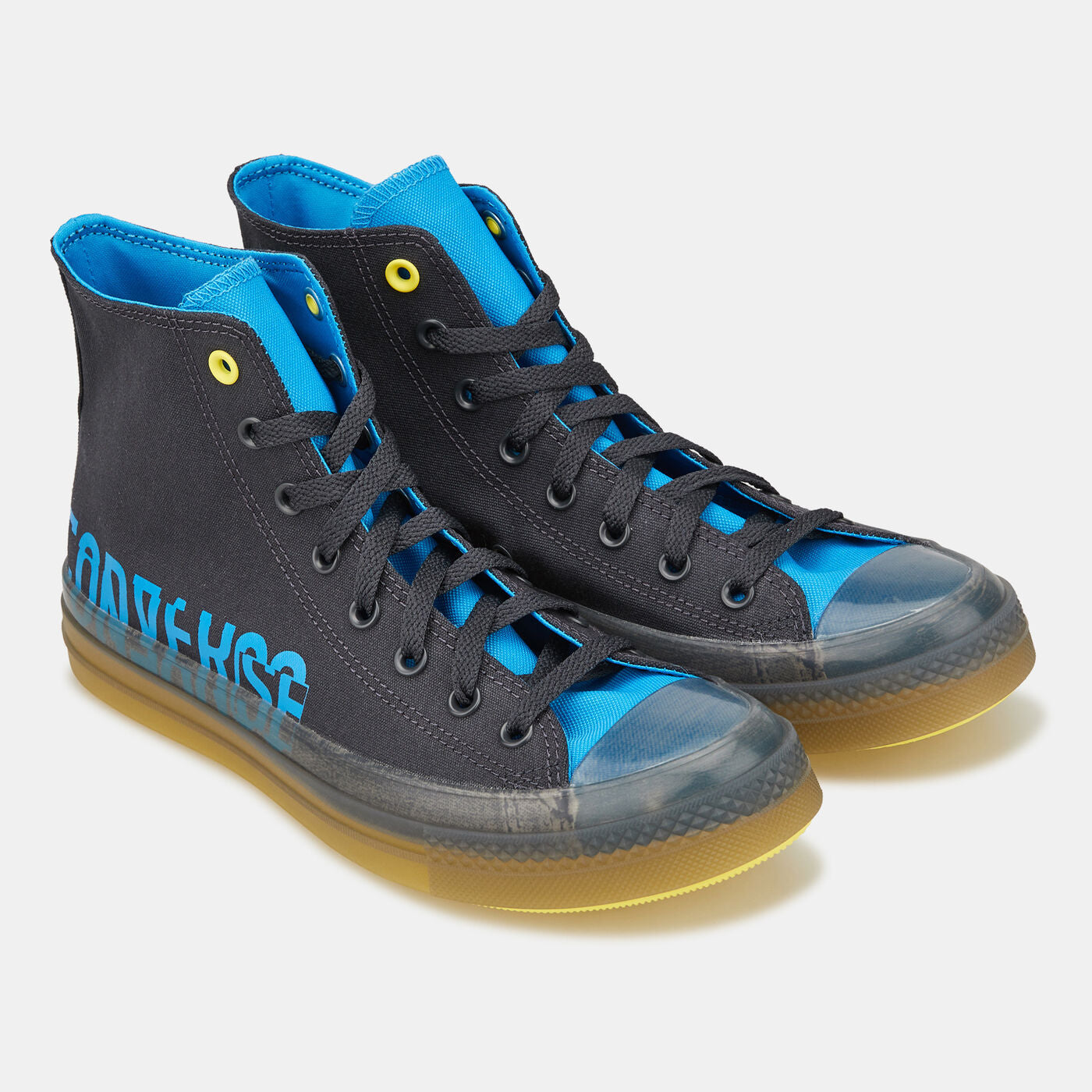 Converse Chuck Taylor All Star CX Shoe