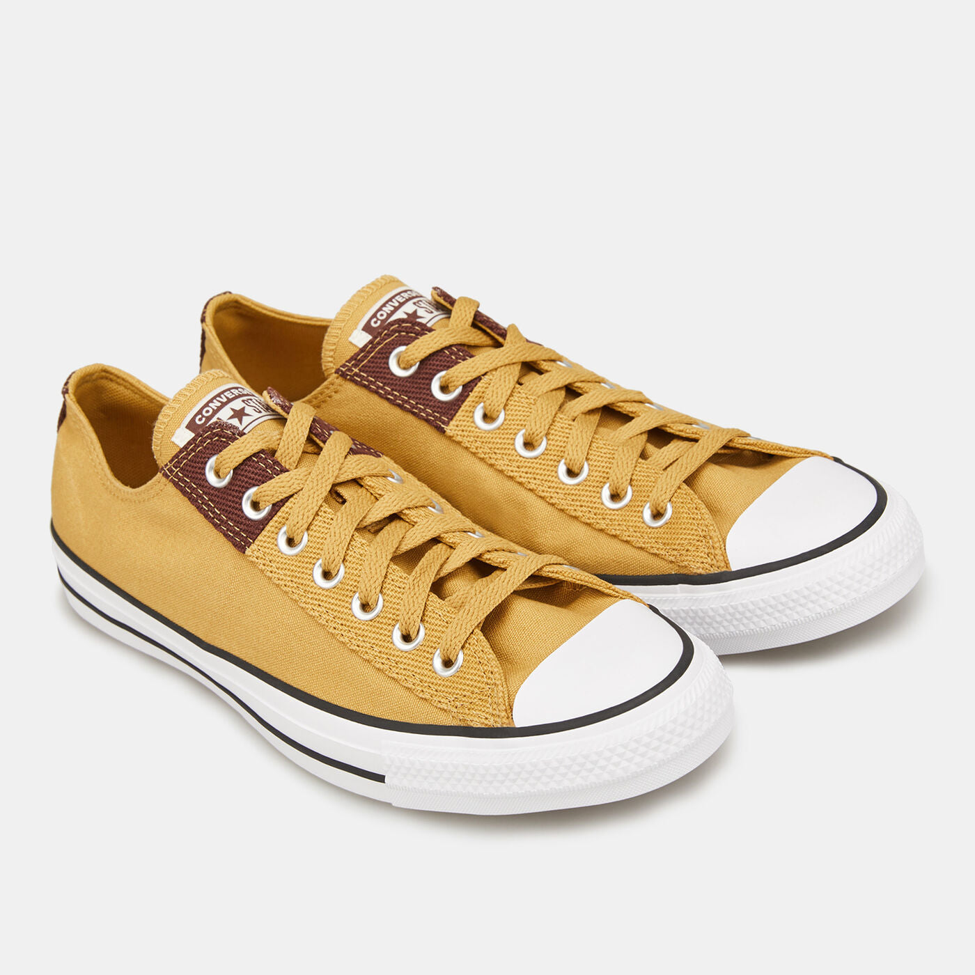Converse Chuck Taylor All Star Craft Remastered Shoe