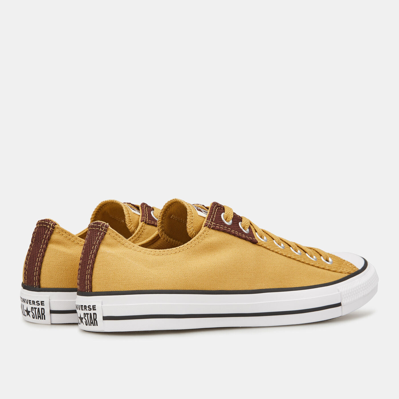 Converse Chuck Taylor All Star Craft Remastered Shoe