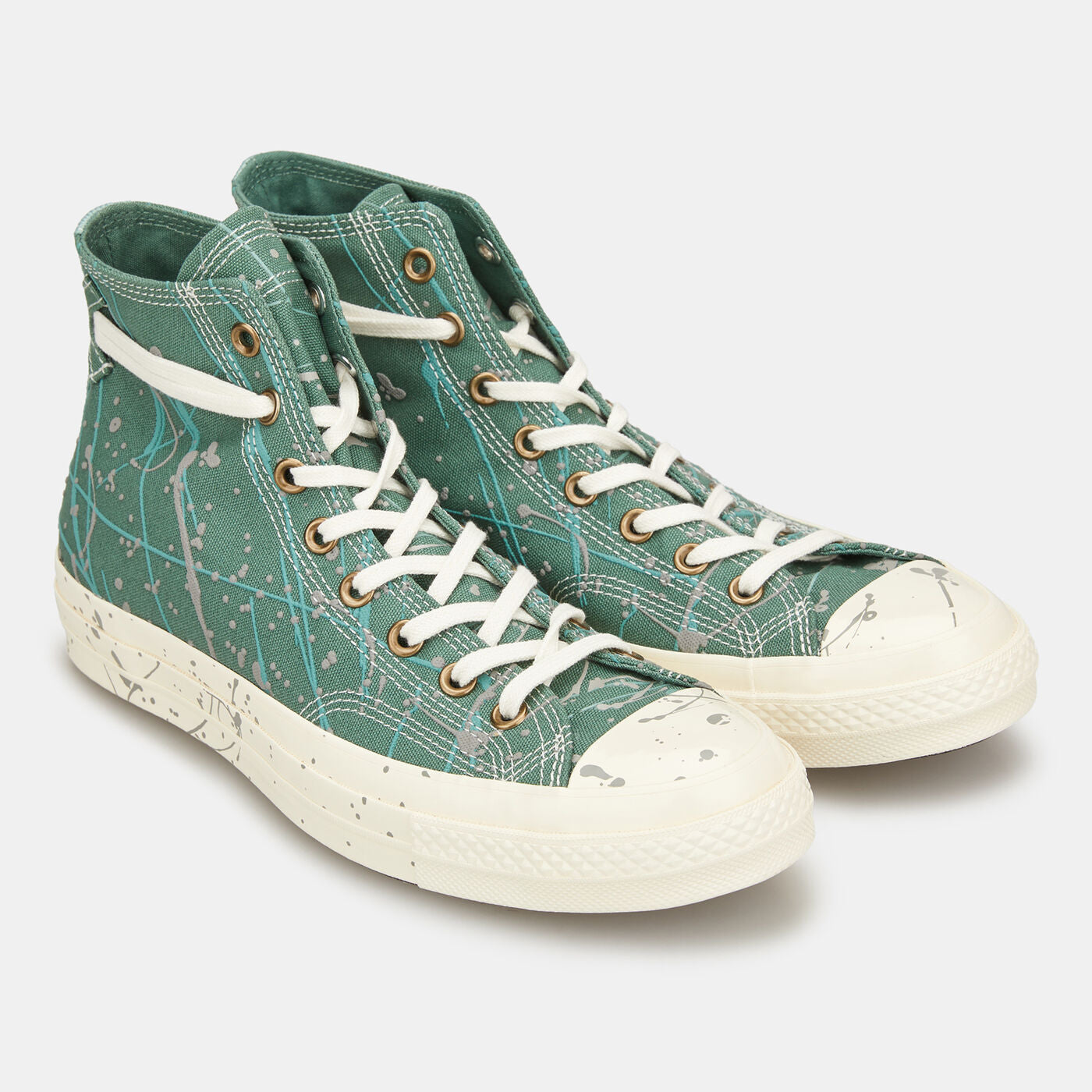 Converse Chuck 70 Shoe
