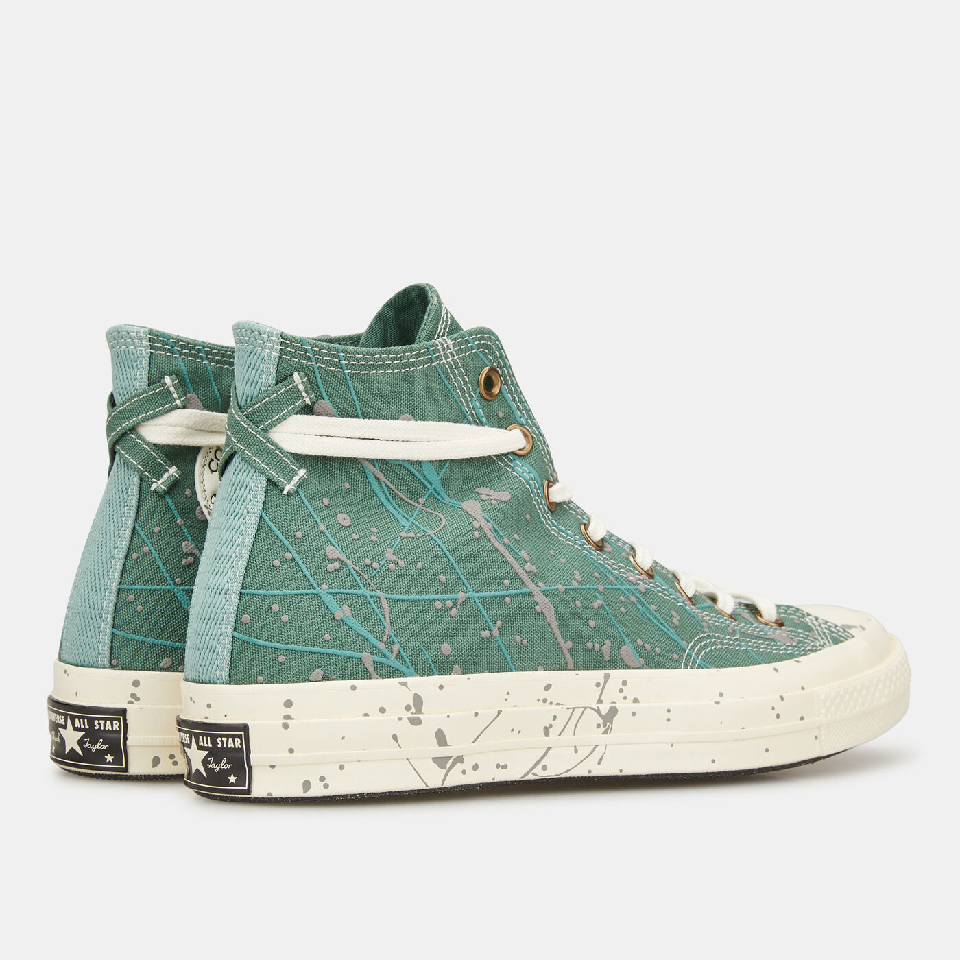 Converse Chuck 70 Shoe