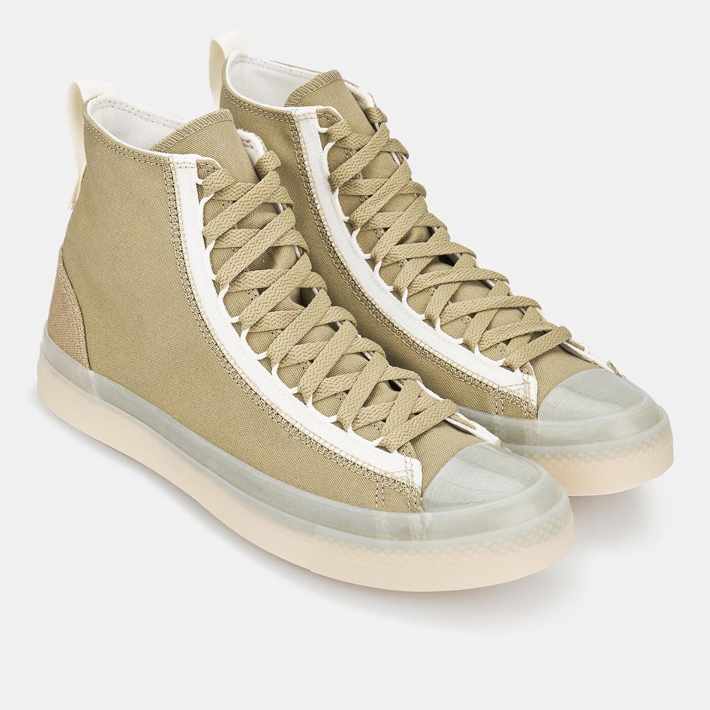 Converse Chuck Taylor All Star CX EXP2 Shoe