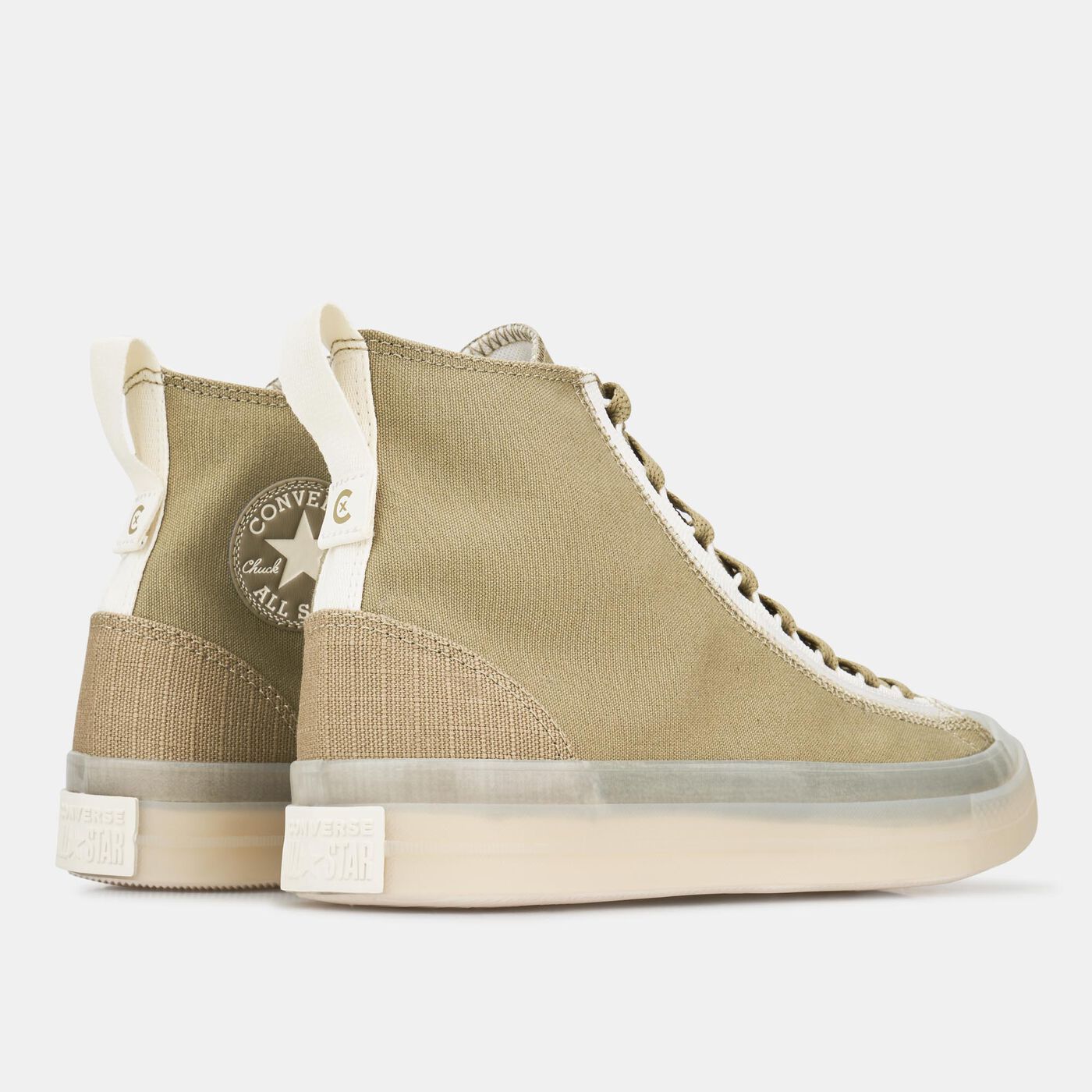 Converse Chuck Taylor All Star CX EXP2 Shoe