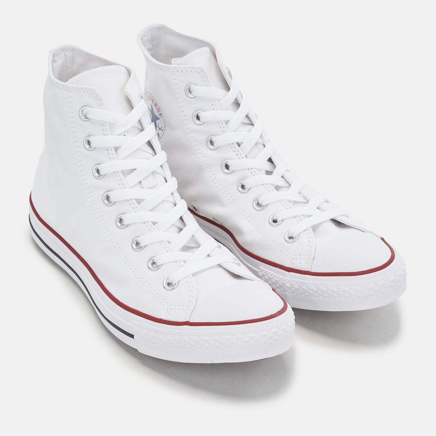 Converse Chuck Taylor All Star Core High-Top Shoe