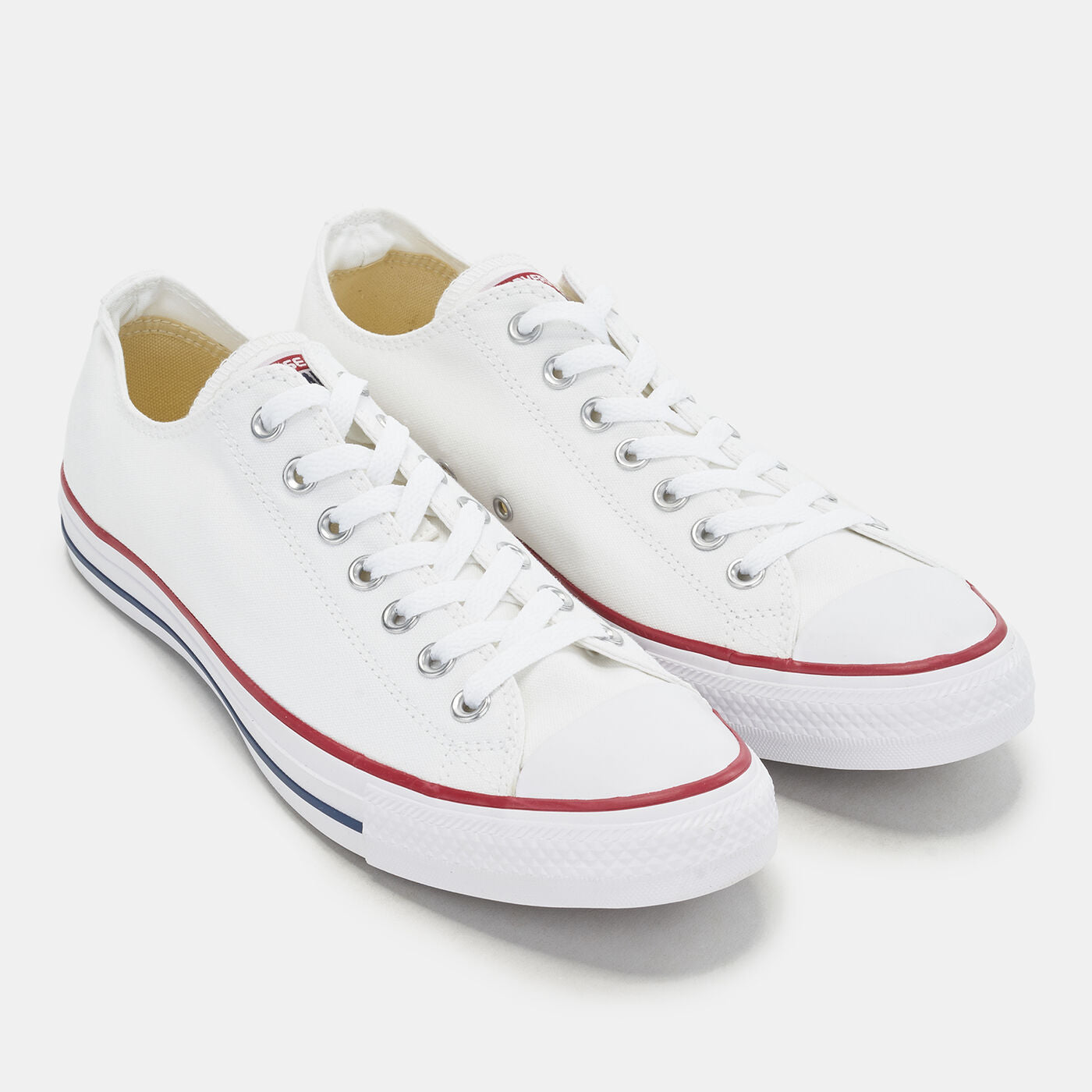 Converse Chuck Taylor All Star Core Oxford Shoe