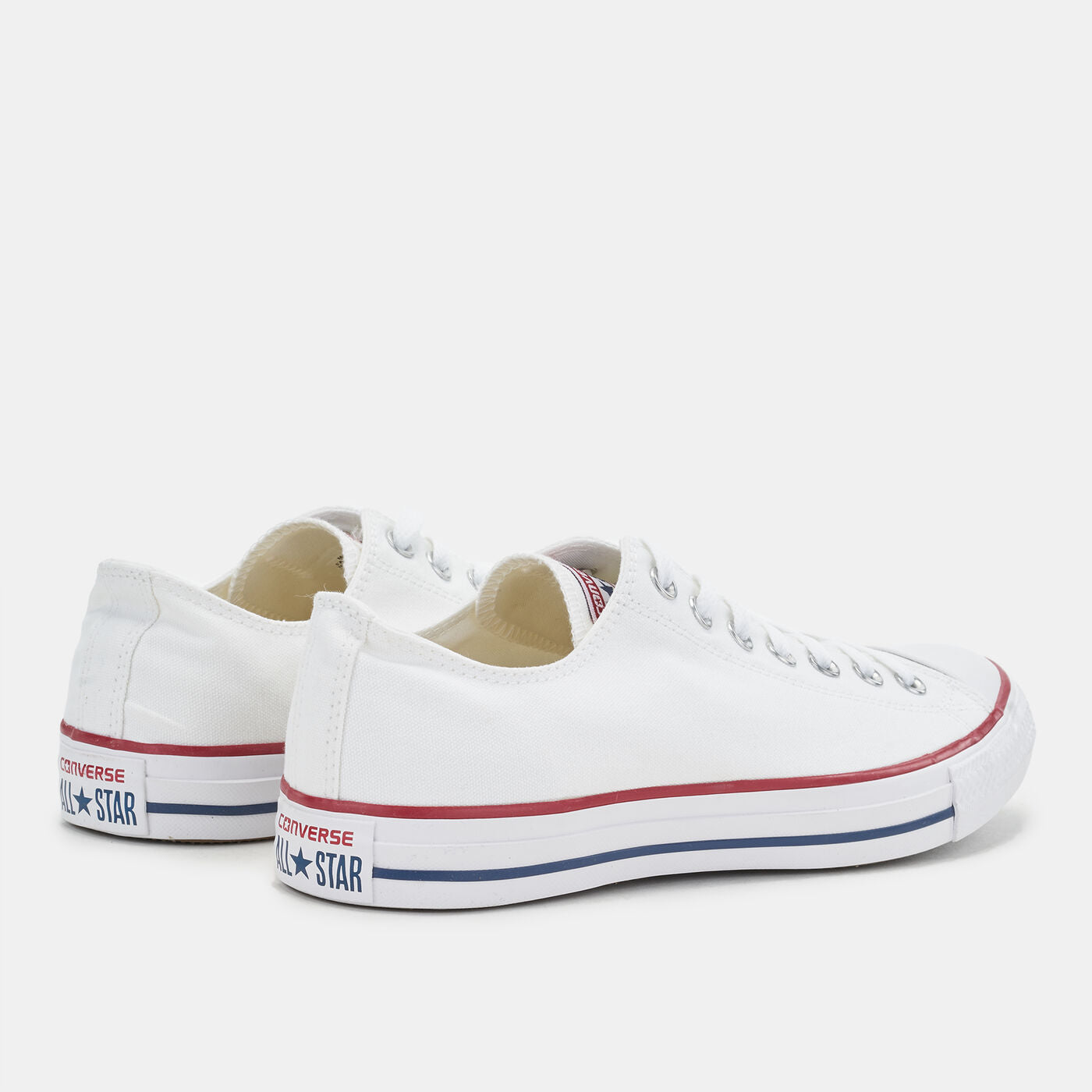 Converse Chuck Taylor All Star Core Oxford Shoe