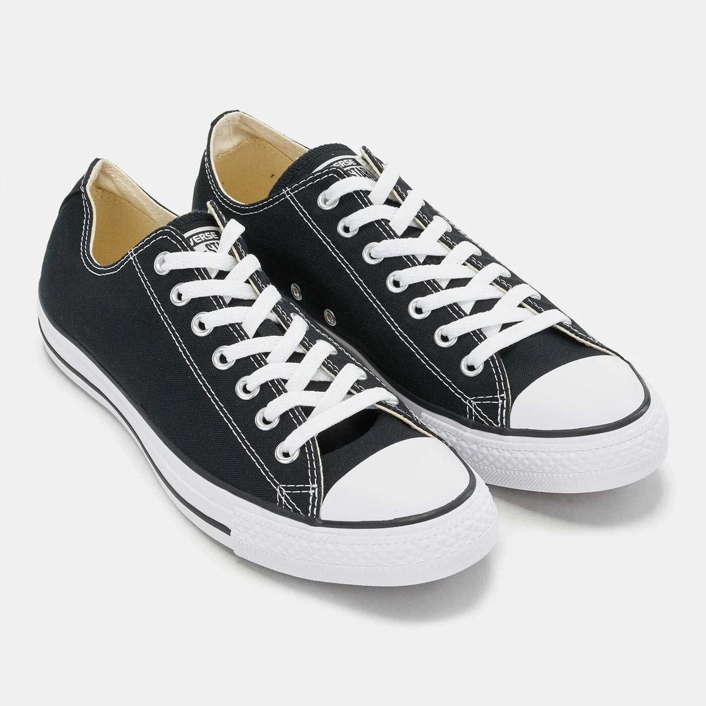 Converse Chuck Taylor All Star Shoe