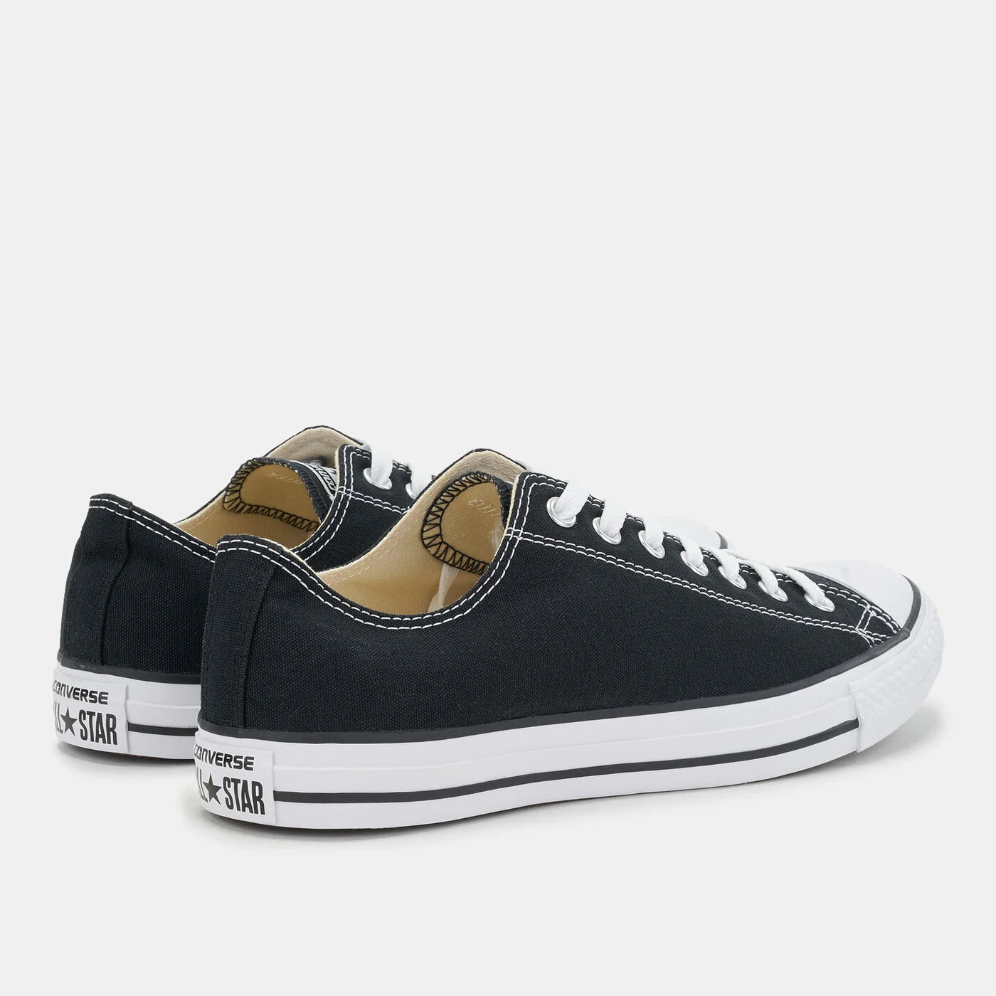 Converse Chuck Taylor All Star Shoe