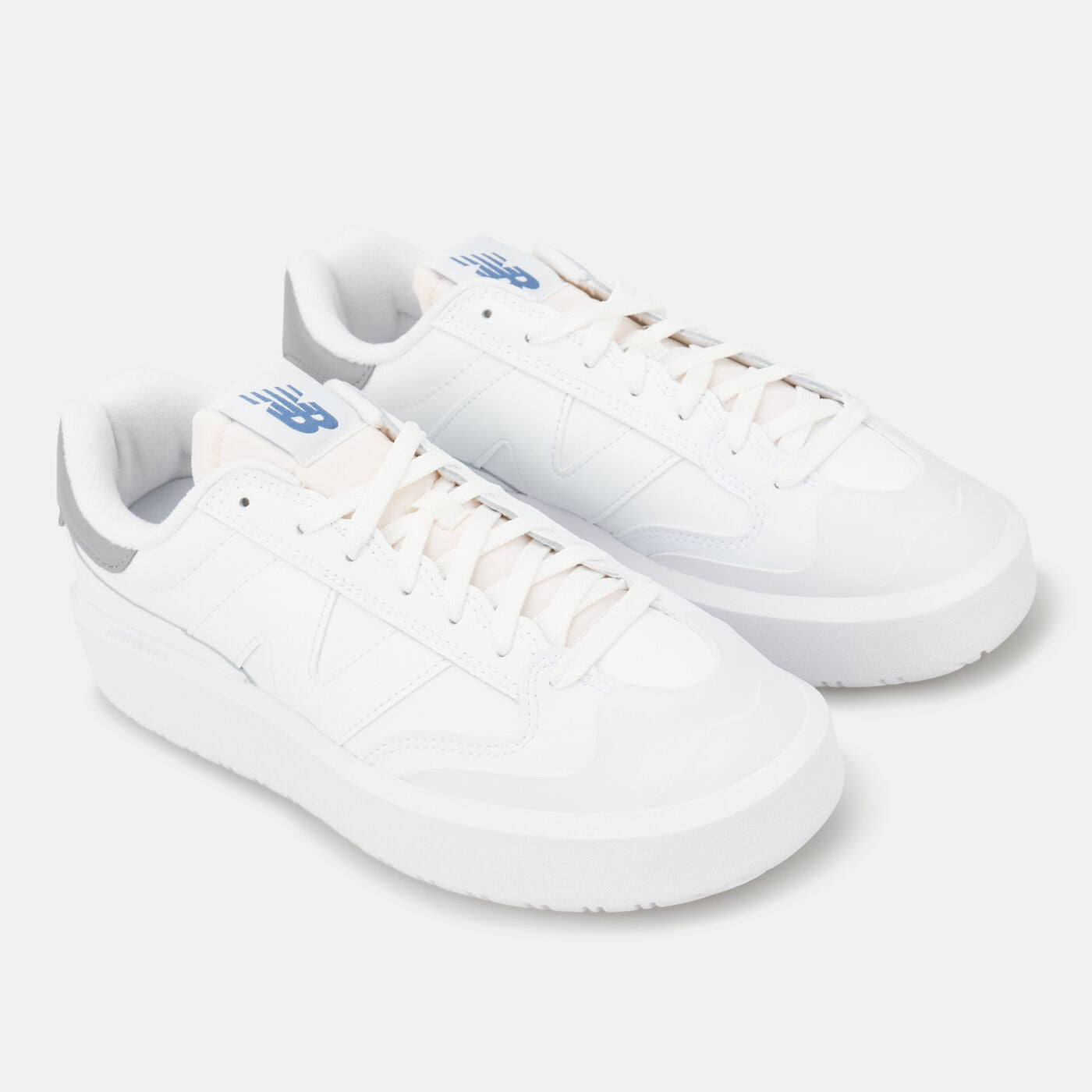New Balance CT302 Shoe