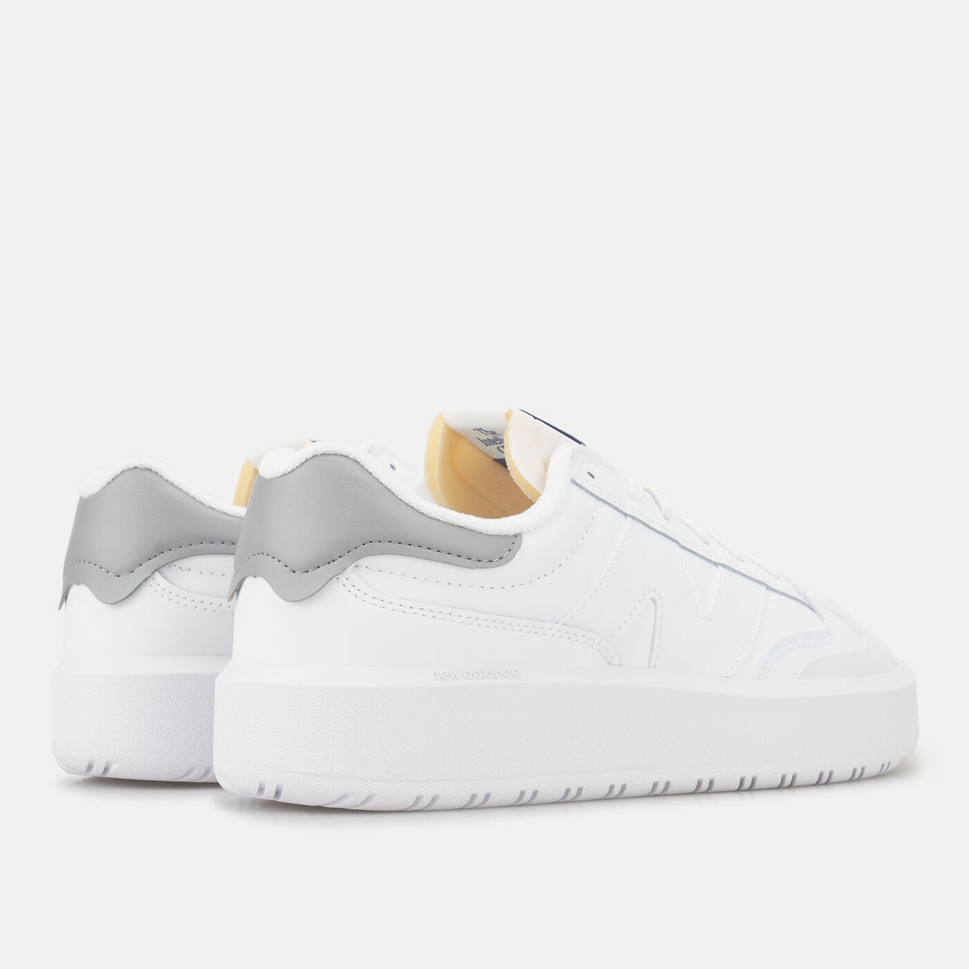 New Balance CT302 Shoe
