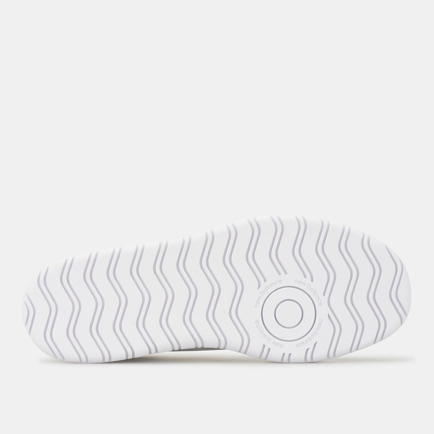 New Balance CT302 Shoe