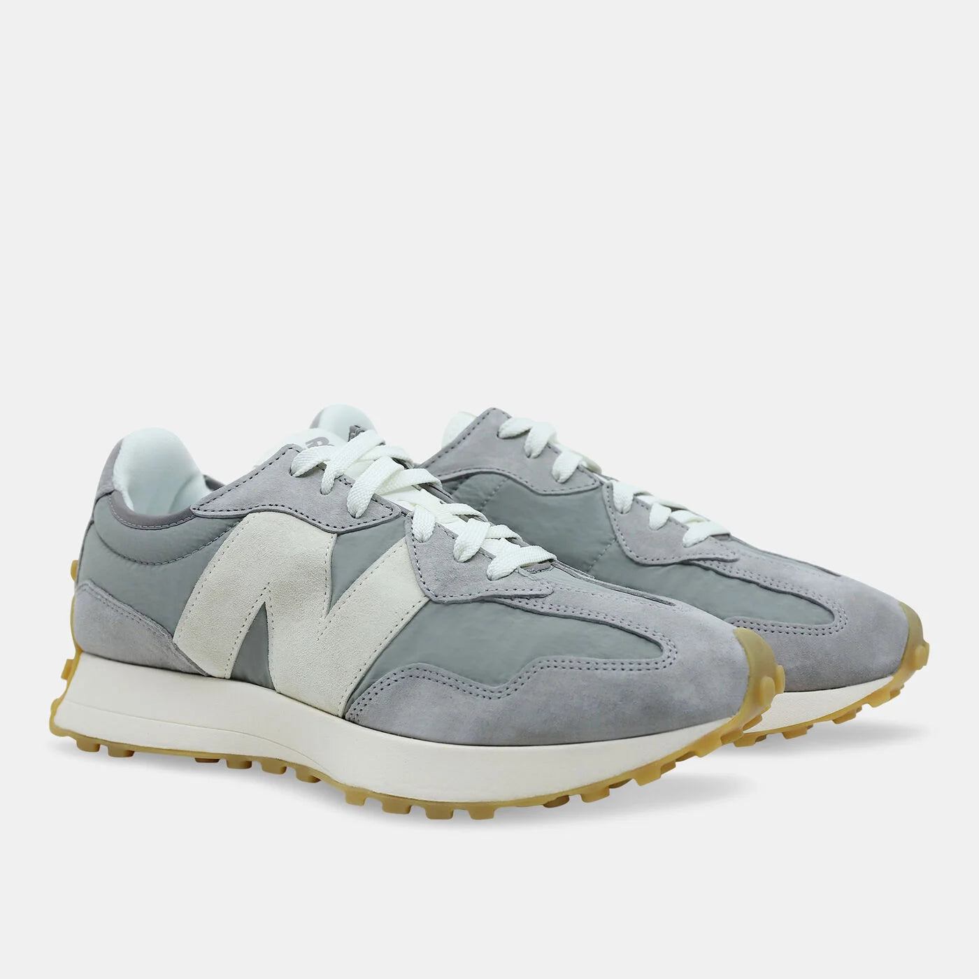 New Balance 327 Shoe