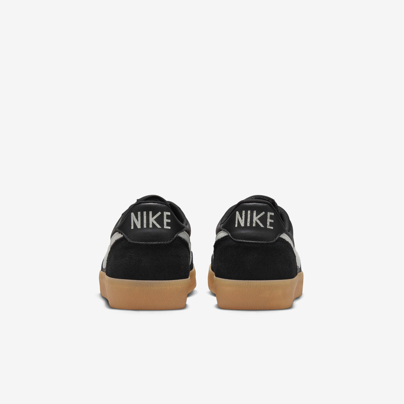 Nike Killshot 2 Leather Shoe