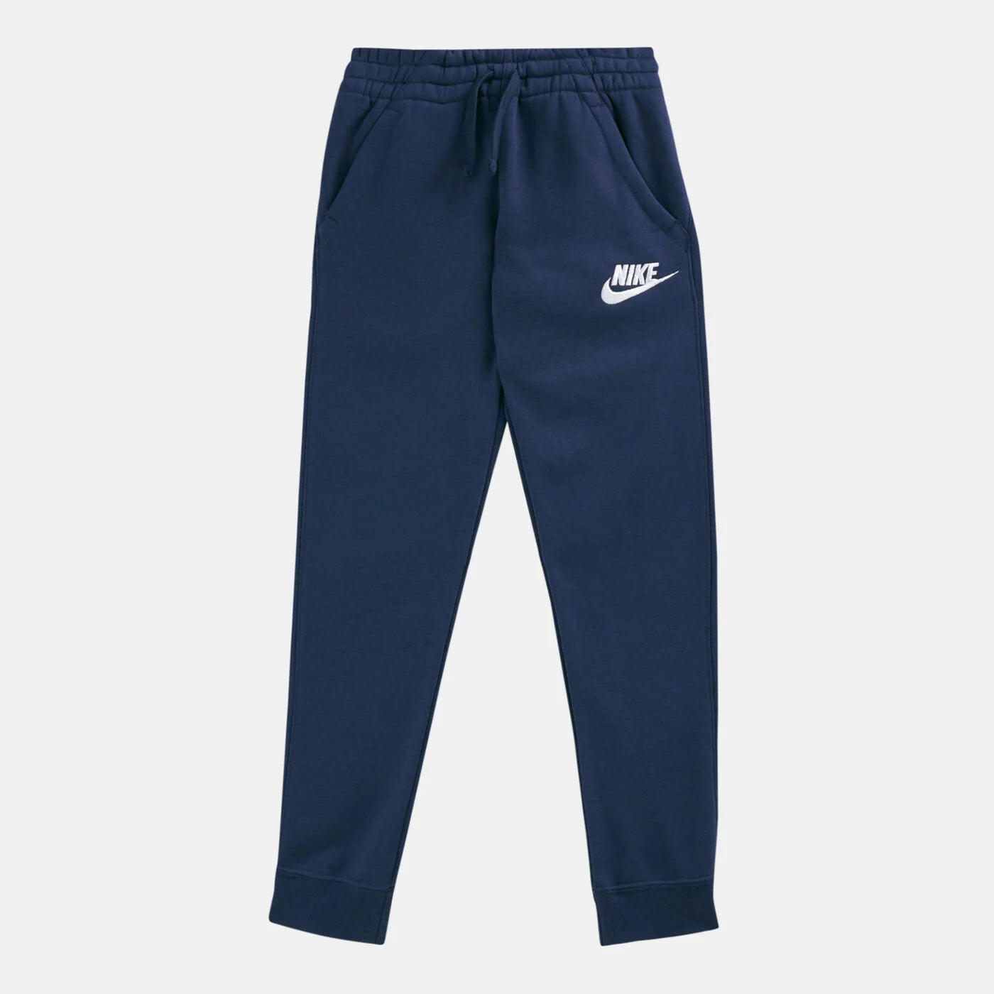Nike Kids' Fleece Pants (Older Kids)