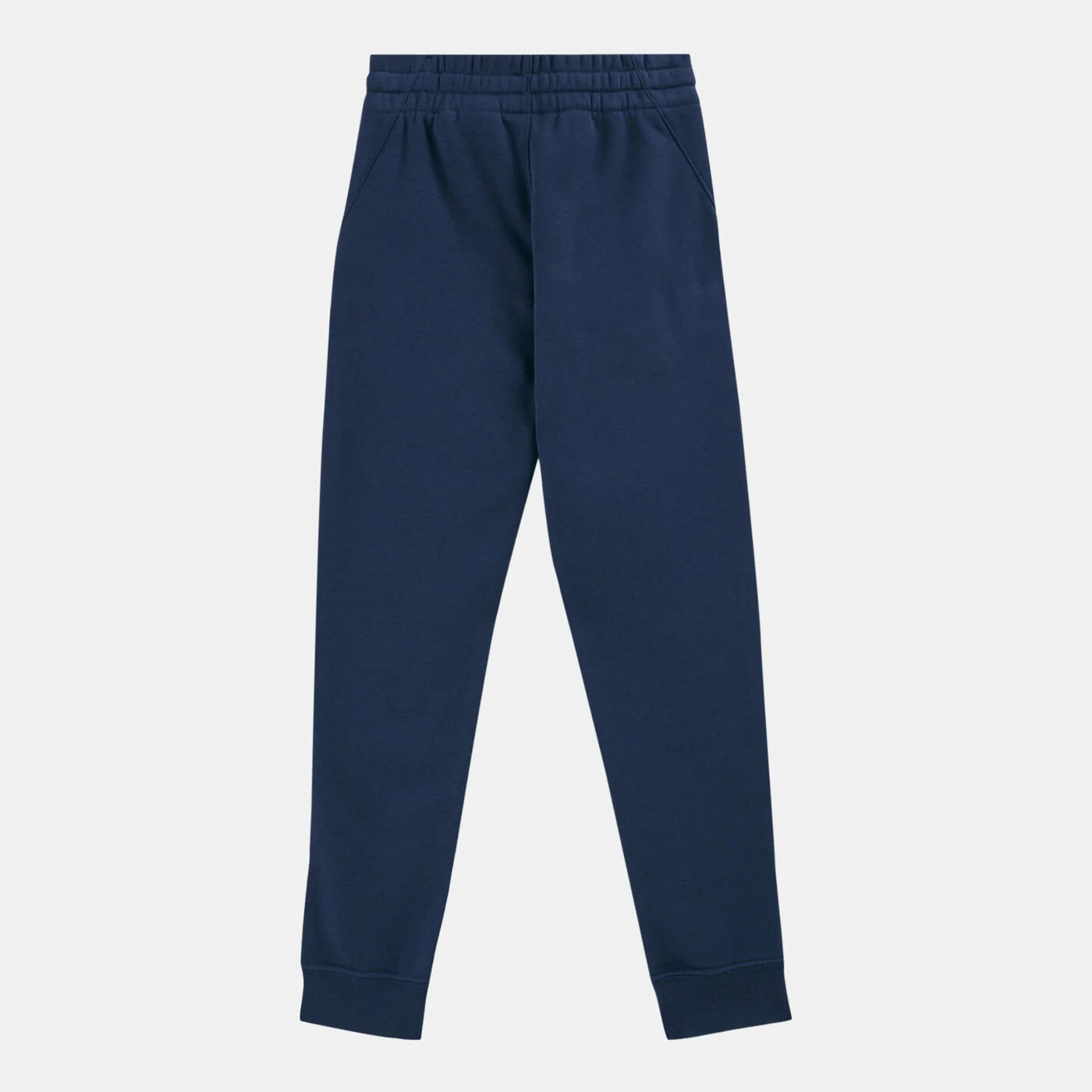 Nike Kids' Fleece Pants (Older Kids)