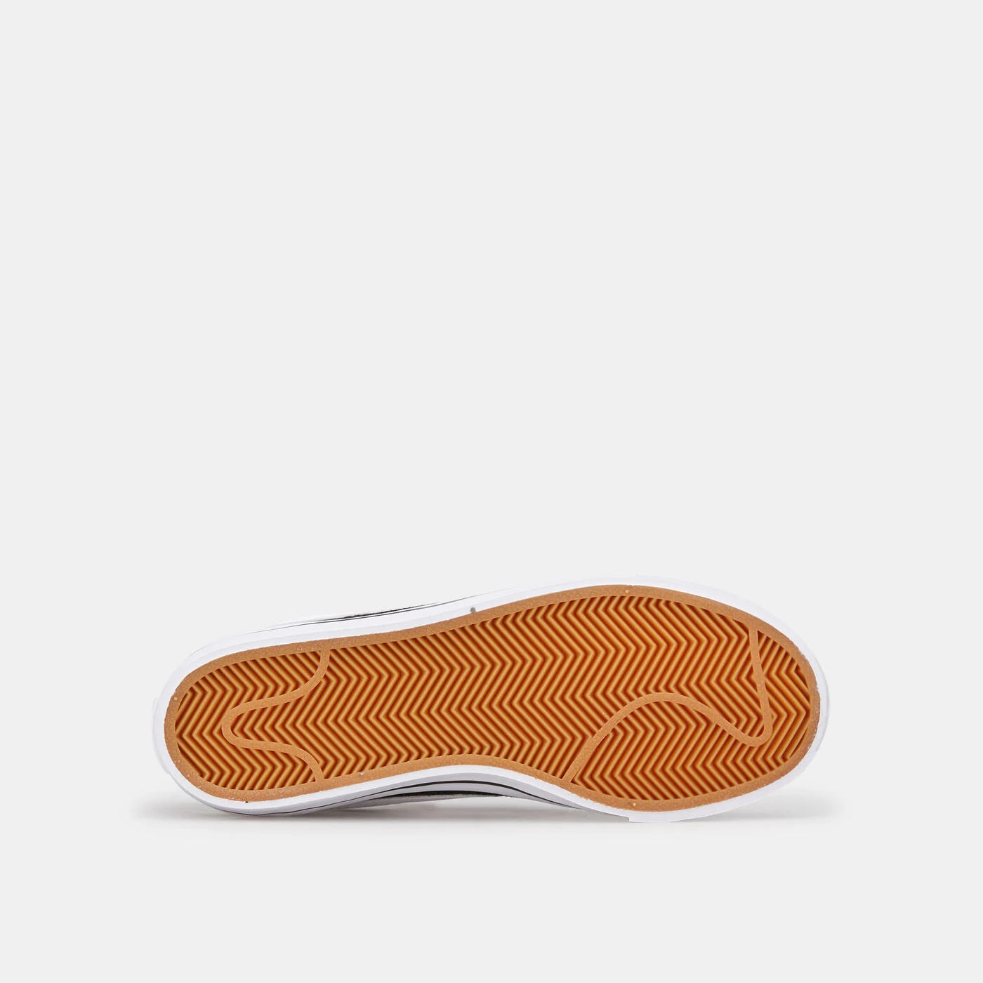 Nike Kids' Court Legacy Shoes (Older Kids)