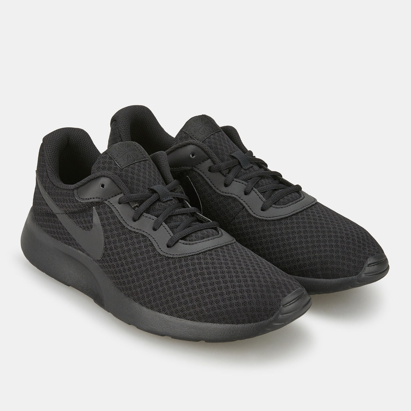 Nike Tanjun Shoe