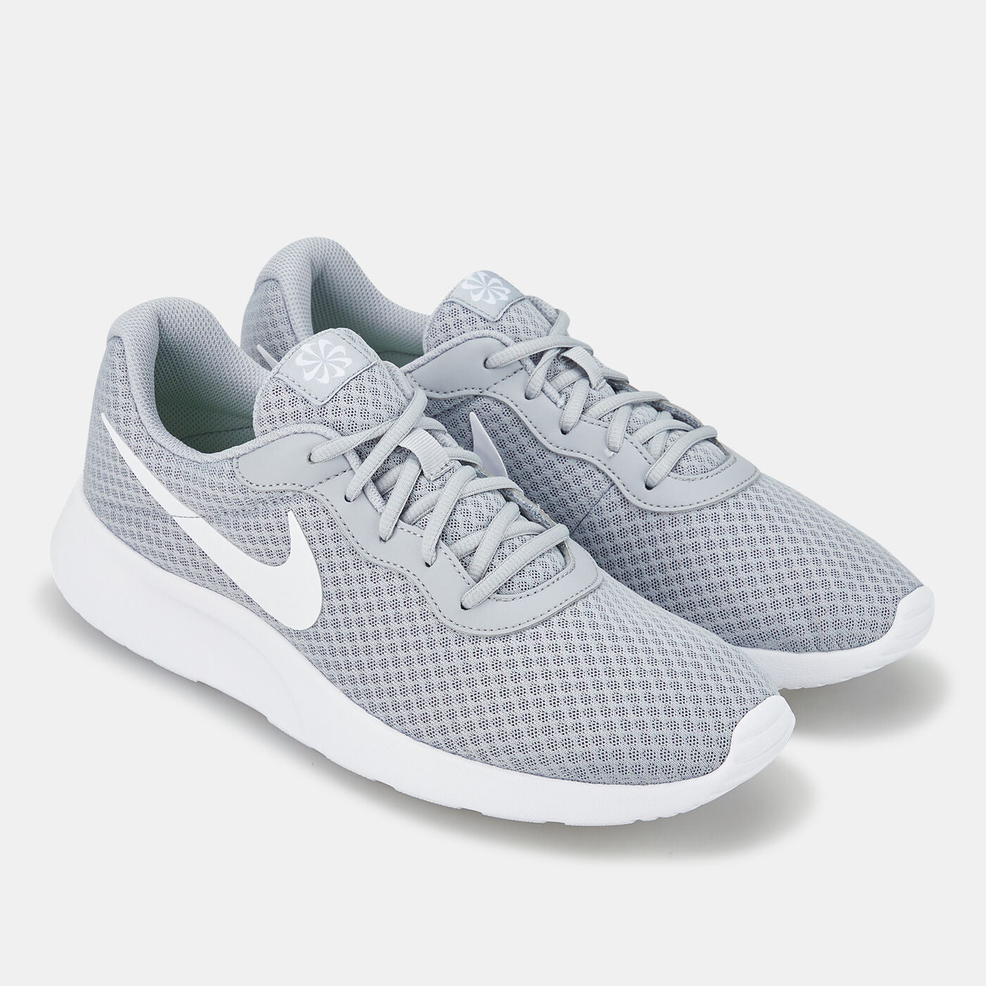 Nike Tanjun Shoe