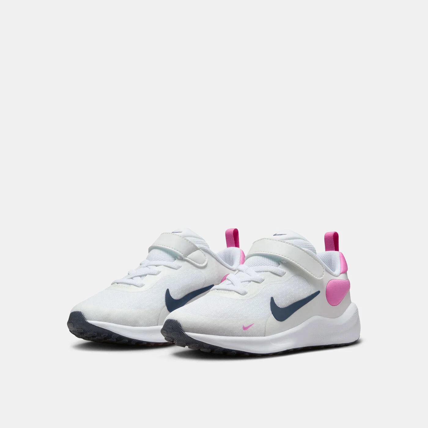 Nike Kids' Revolution 7 Shoes