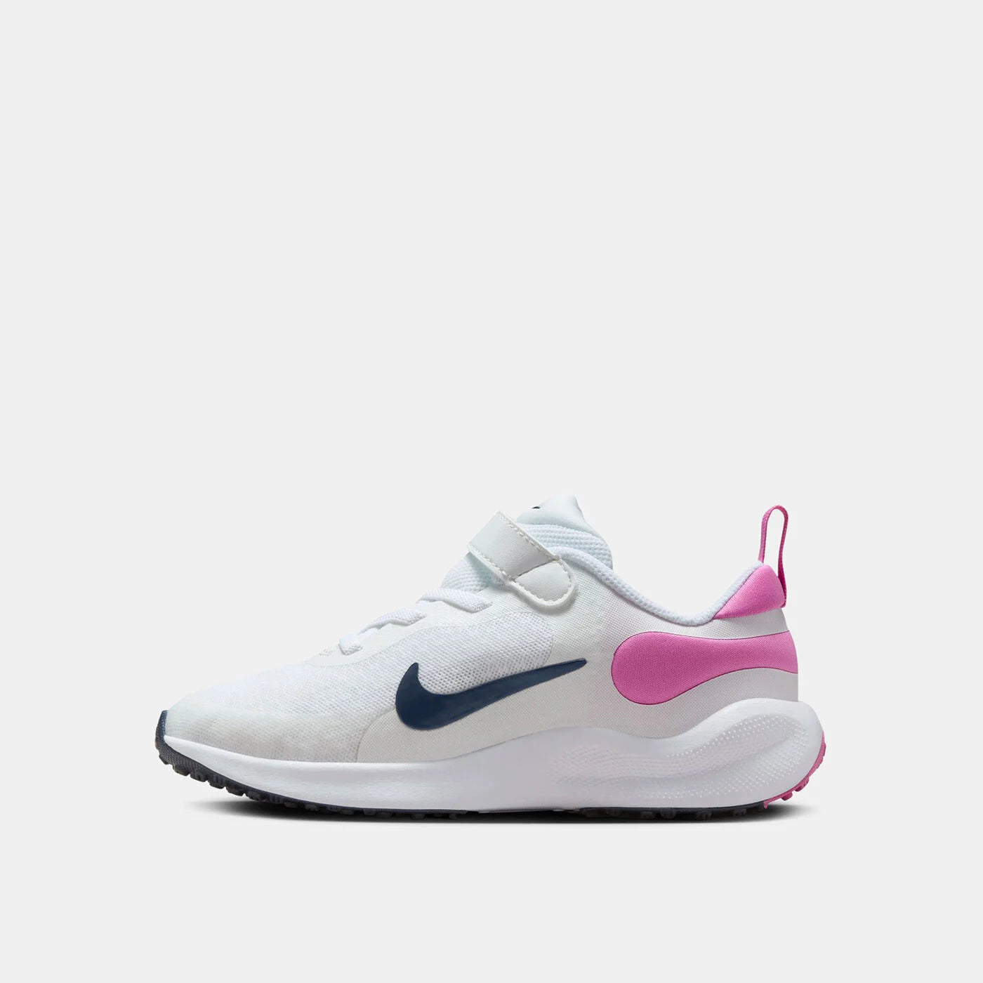 Nike Kids' Revolution 7 Shoes