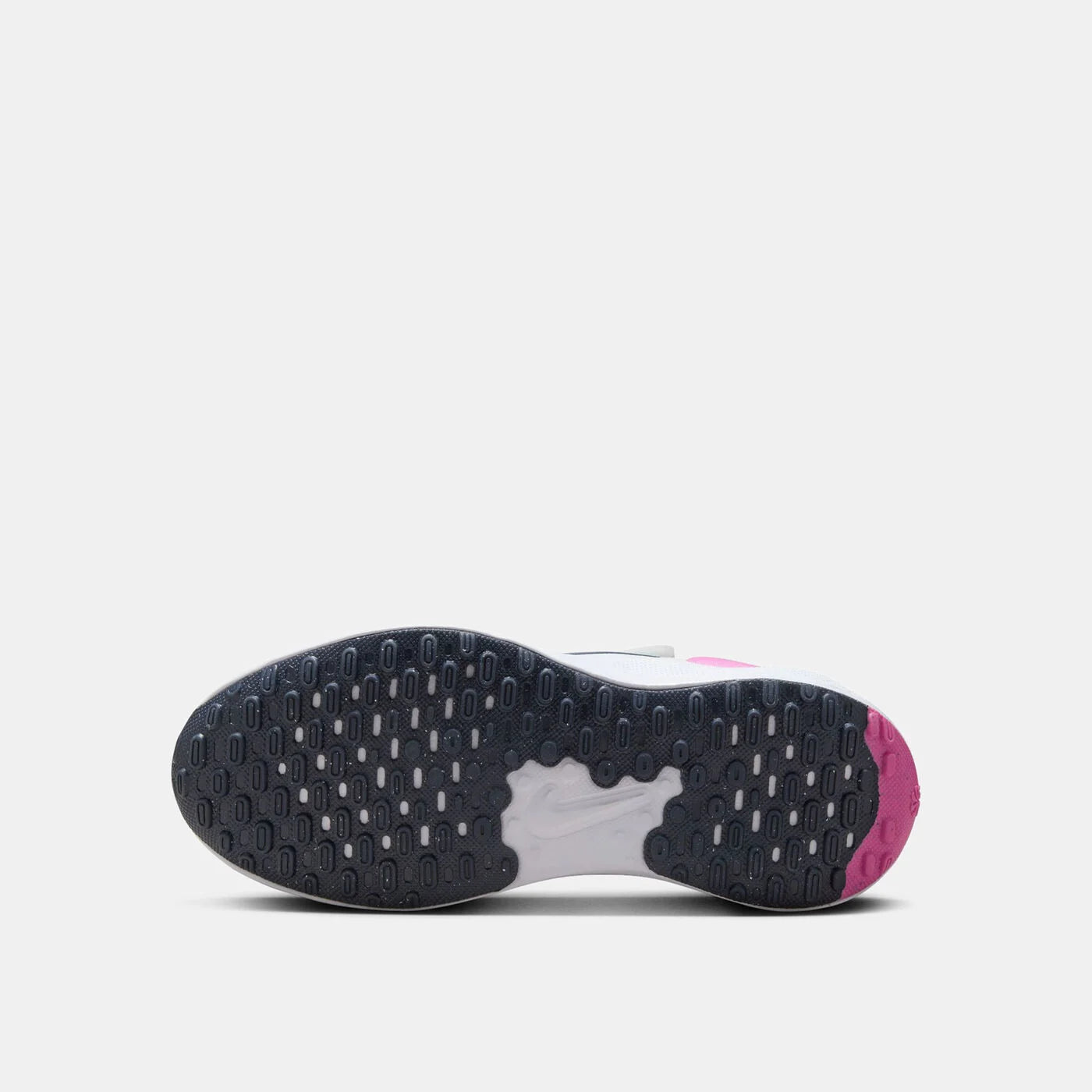 Nike Kids' Revolution 7 Shoes
