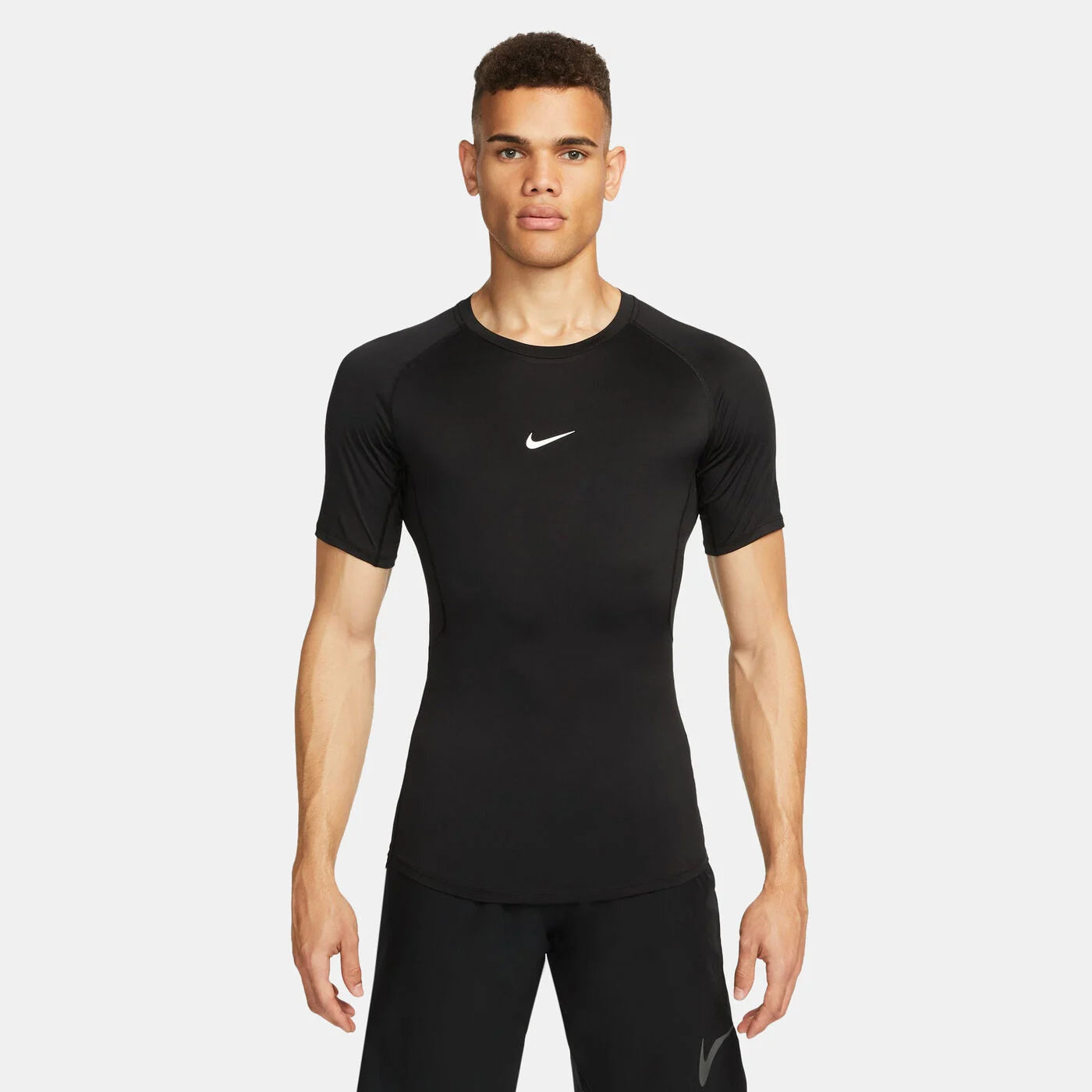 Nike Men's Pro Dri-FIT Training Top