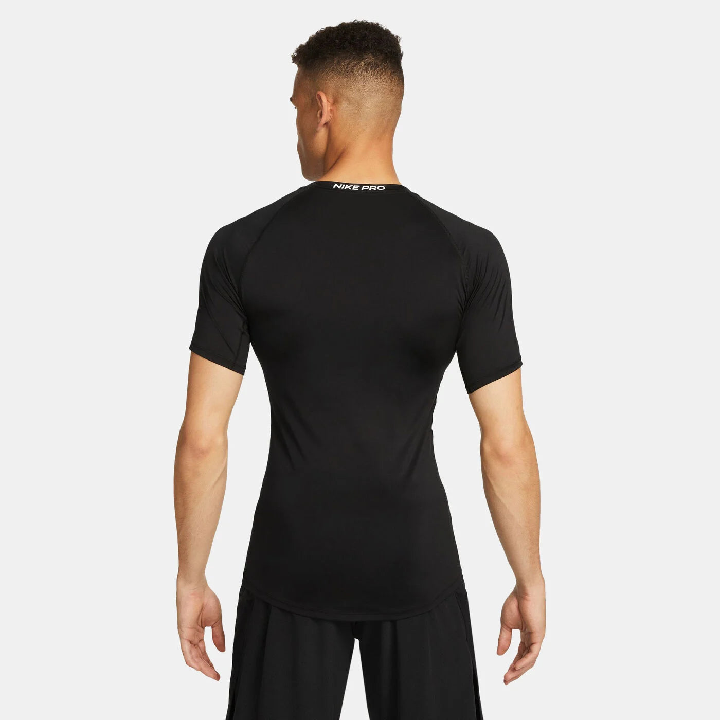 Nike Men's Pro Dri-FIT Training Top